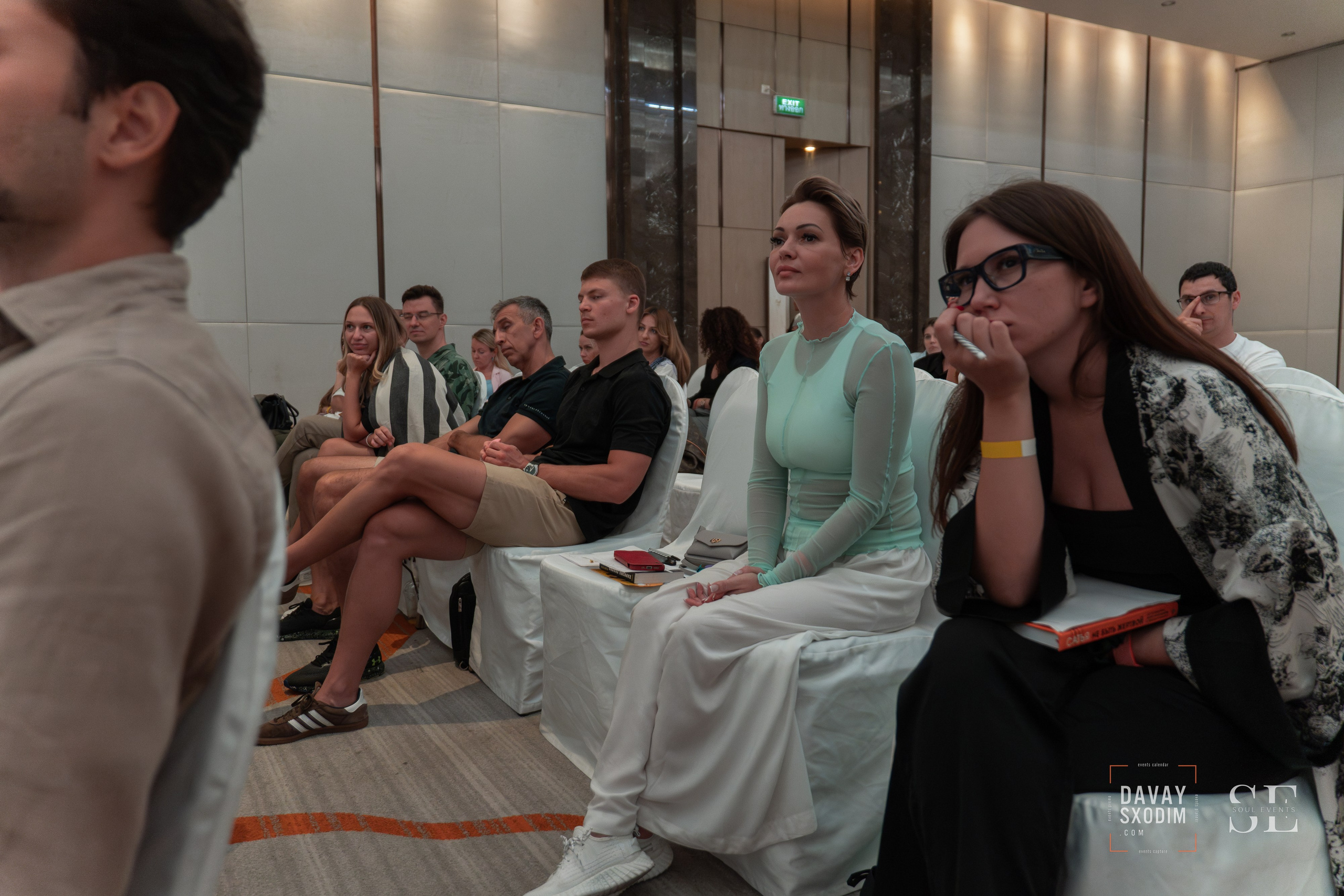 UPGRADE WEEKEND. АФИША|ФОТОРЕПОРТАЖИ|ИВЕНТЫ|ПХУКЕТ