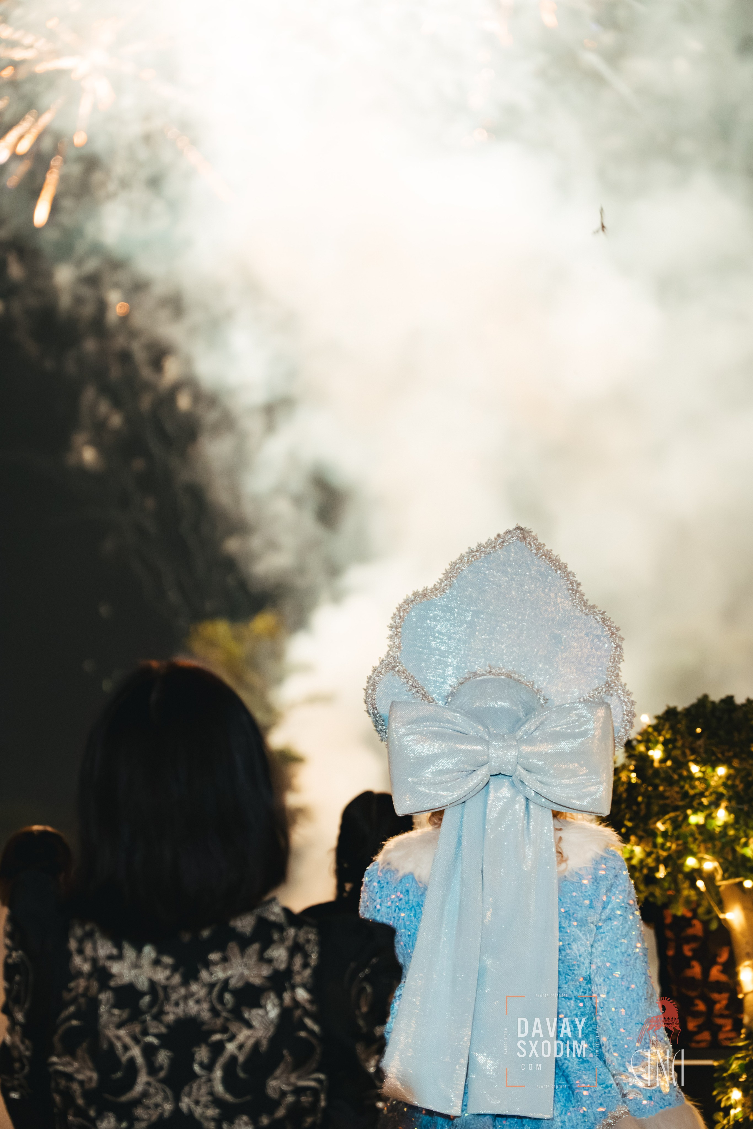 Новогодняя вечеринка | Фоторепортаж | Афиша | DAVAYSXODIM.com PHUKET. АФИША|ФОТОРЕПОРТАЖИ|ИВЕНТЫ|ПХУКЕТ