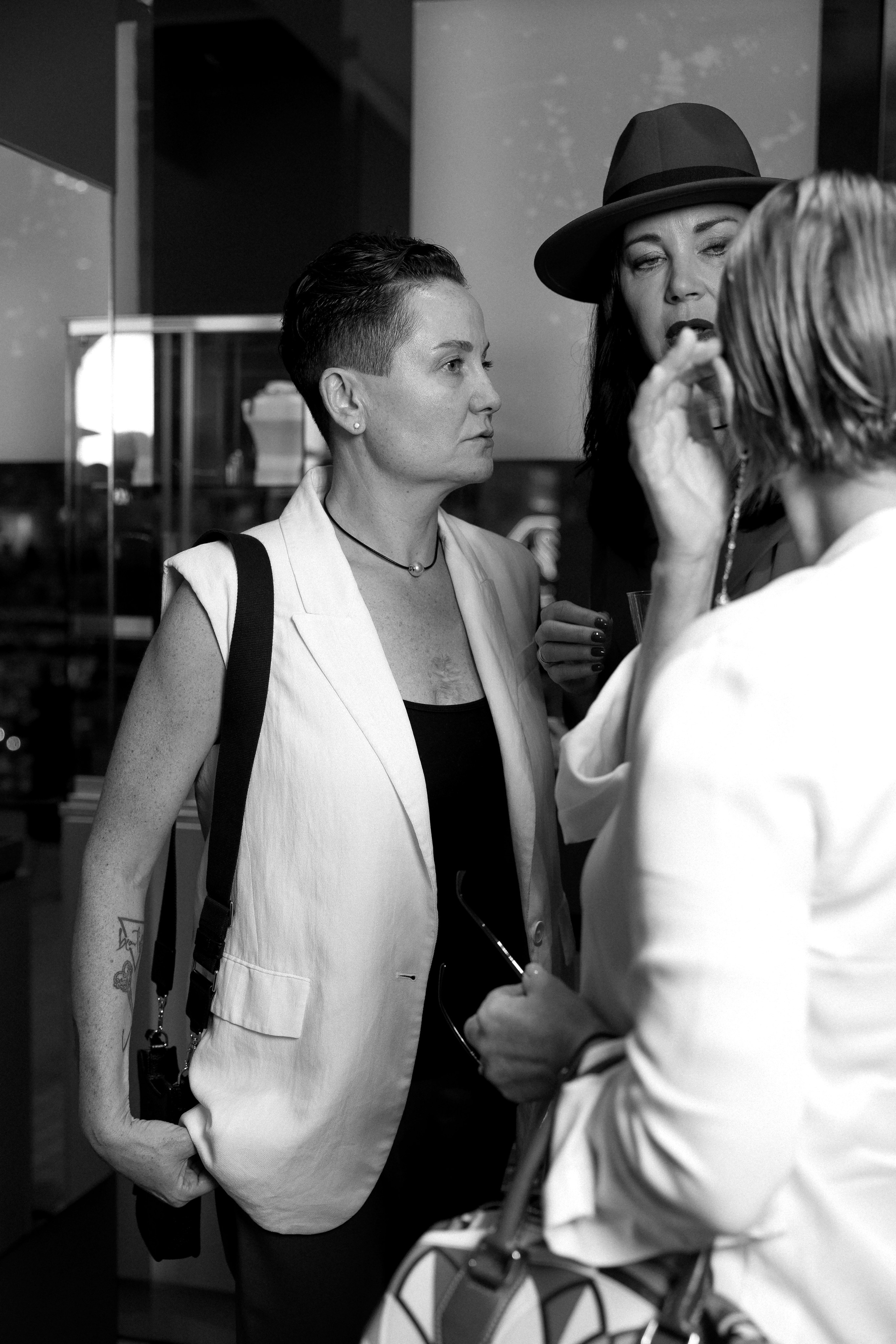 Majorica. MIAMI PHOTOGRAPHER ALEKSANDRA KOLESNIKOVA