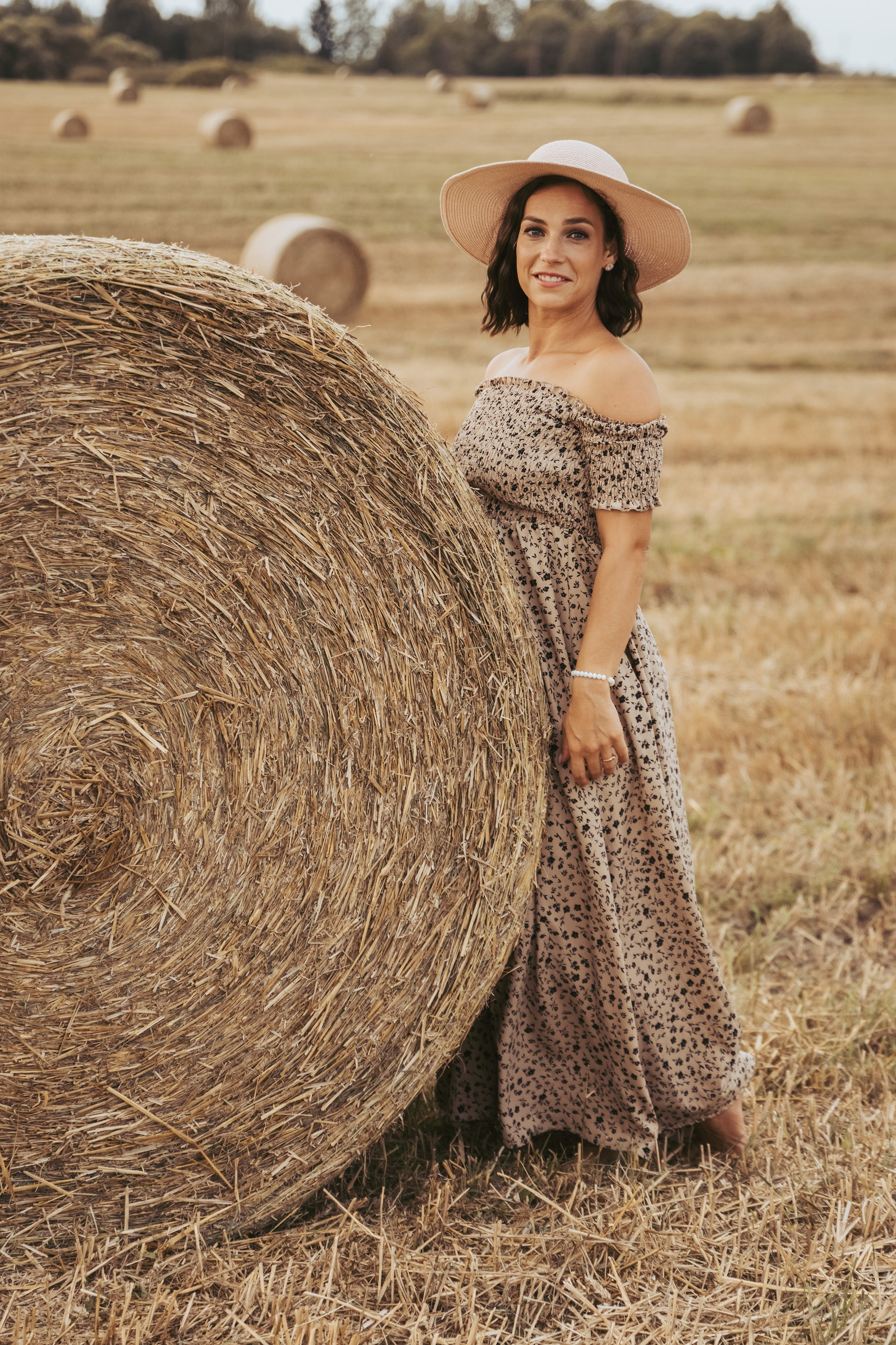 16.08. Ваш фотограф — Ивета Марченока