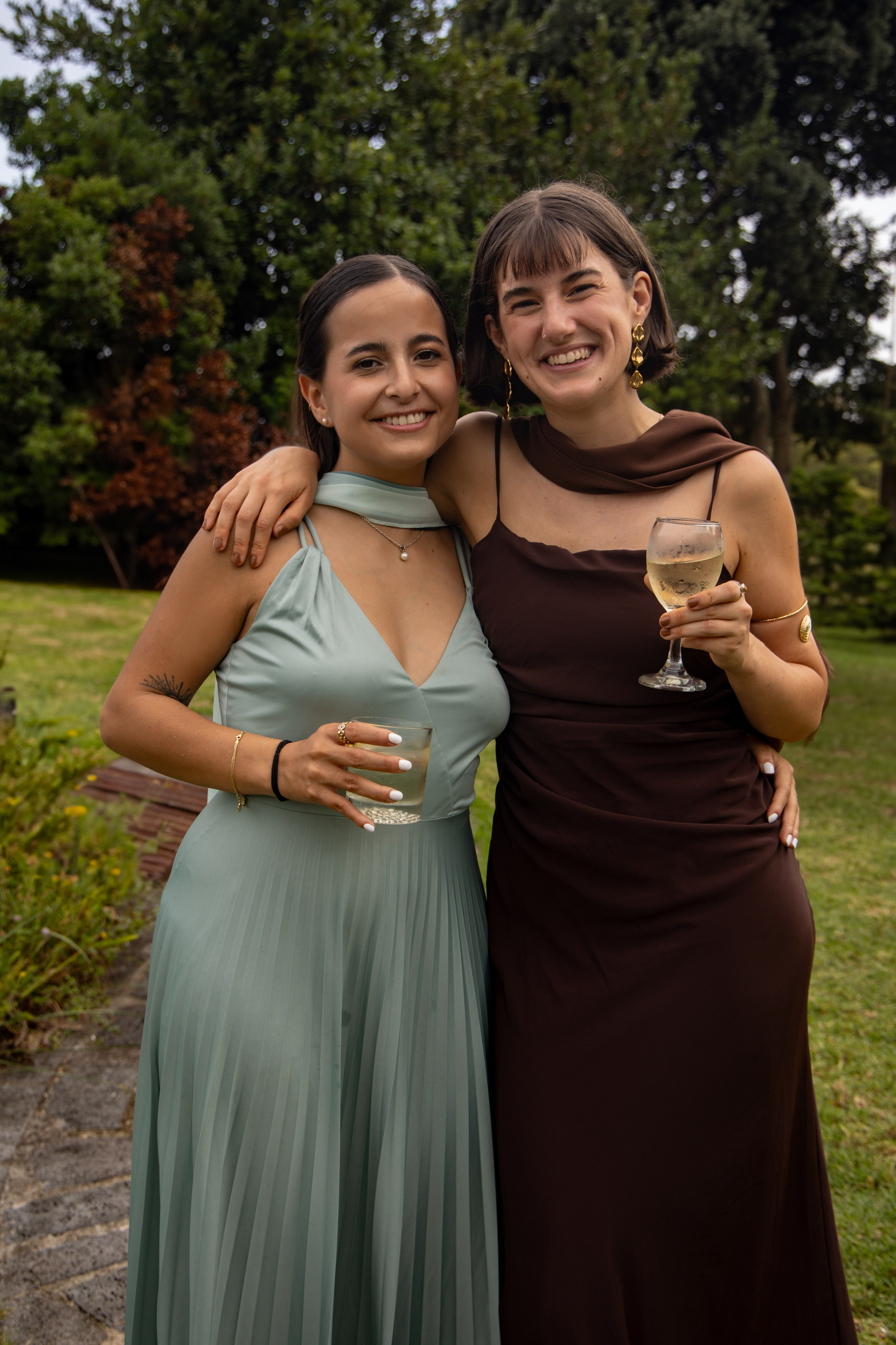 André & Arianna wedding day. IRINA KALMYKOVA | PHOTOGRAPHER AZORES