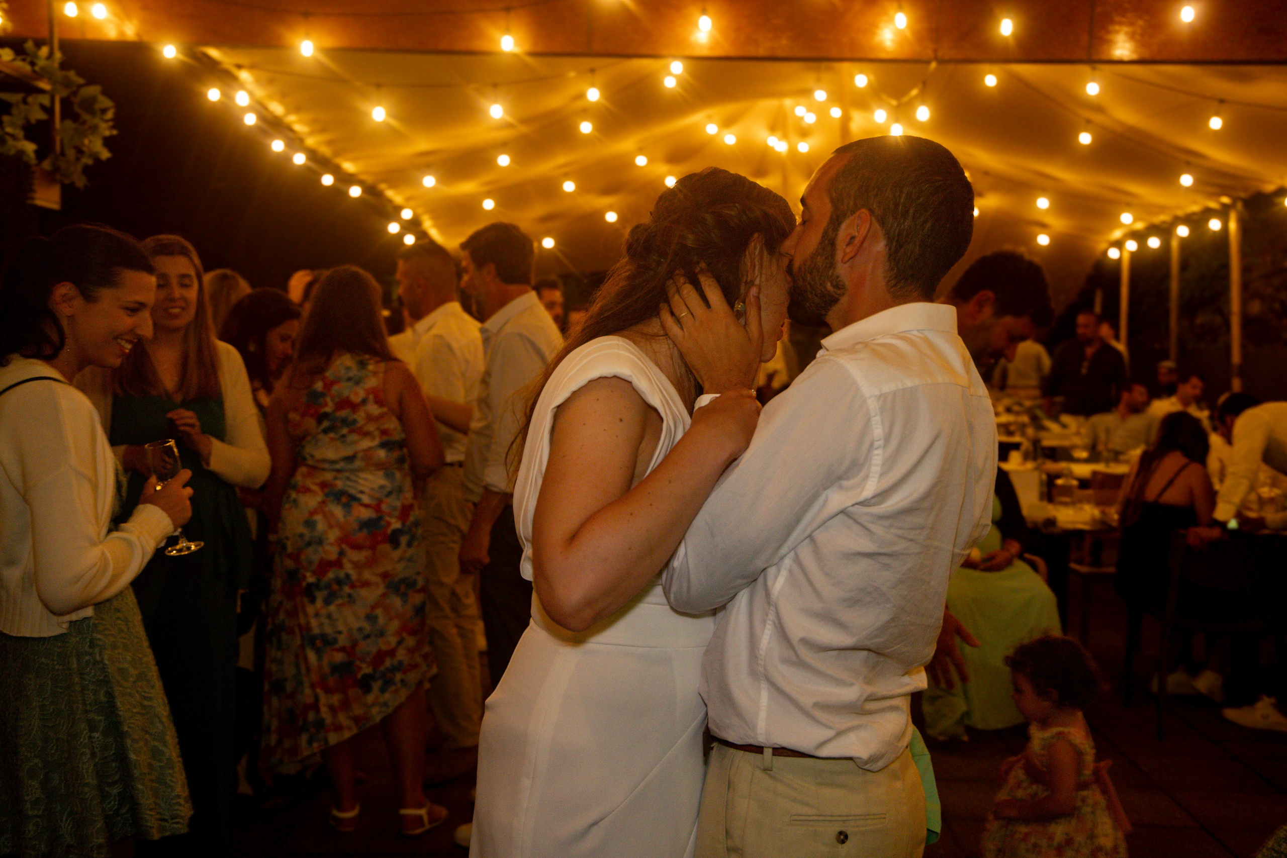 Dina & Claudio wedding day. IRINA KALMYKOVA | PHOTOGRAPHER AZORES