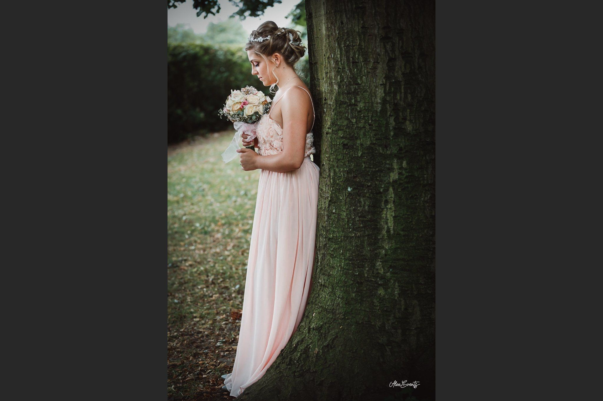 Vlad si Andreea. AlexEvents Fotograf / Videograf in Danemarca Horsens, Vejle, Odense, Arhus.Nunta, Botez, Foto-Studio