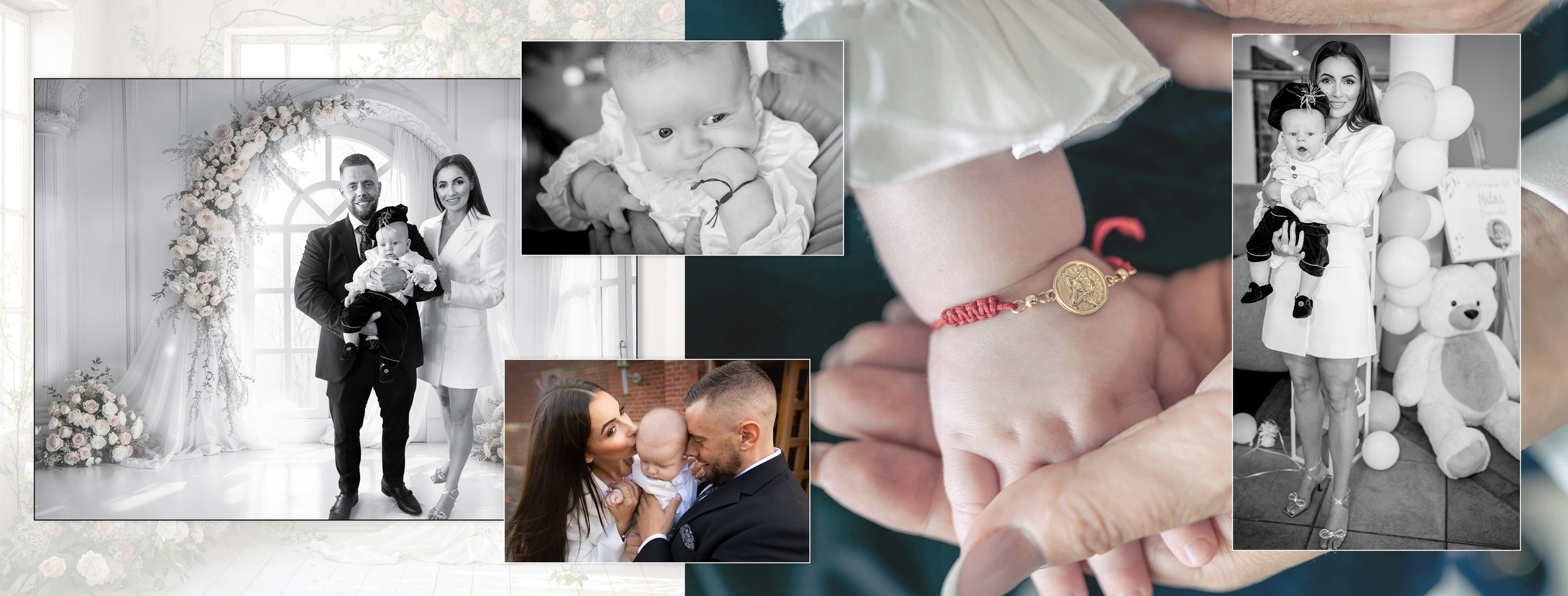 Loredana & Nikolai. AlexEvents Fotograf / Videograf de evenimente Danemarca DK Horsens, Arhus, Odense, Vejle.Nunta, botez, foto-studio