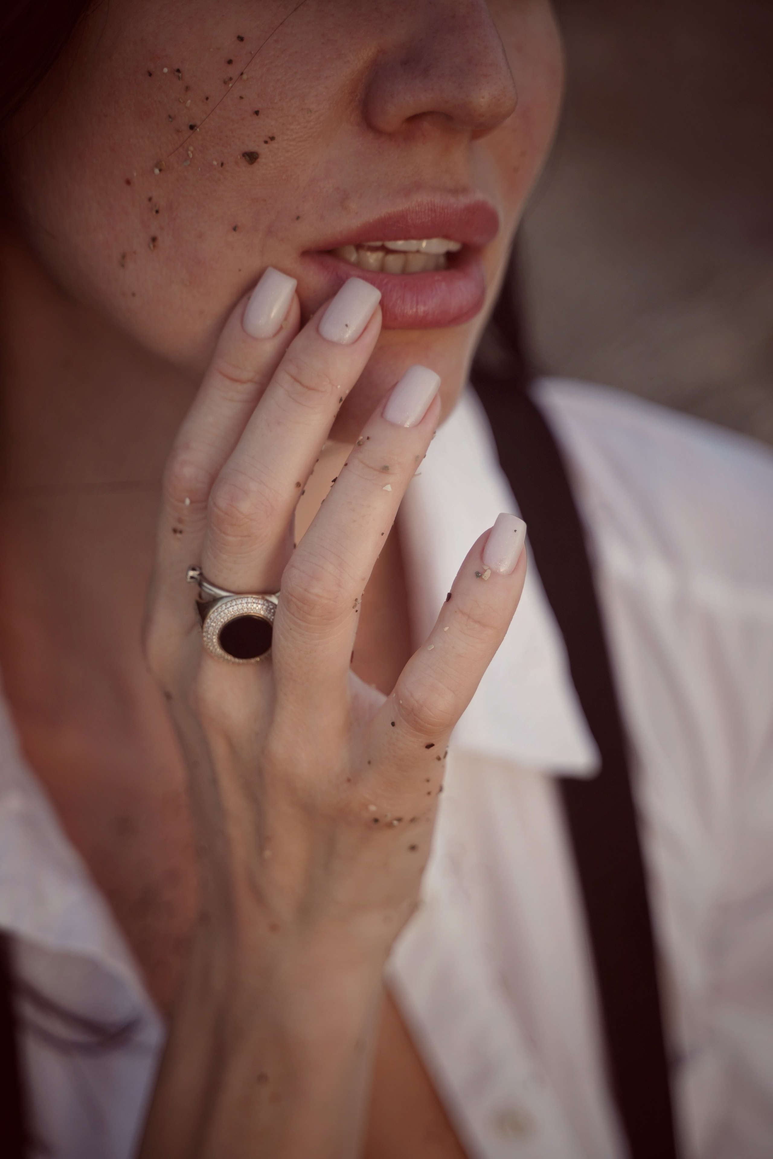 Страсть. Фотограф. Визуал. Хайфа. Талья Цветкова