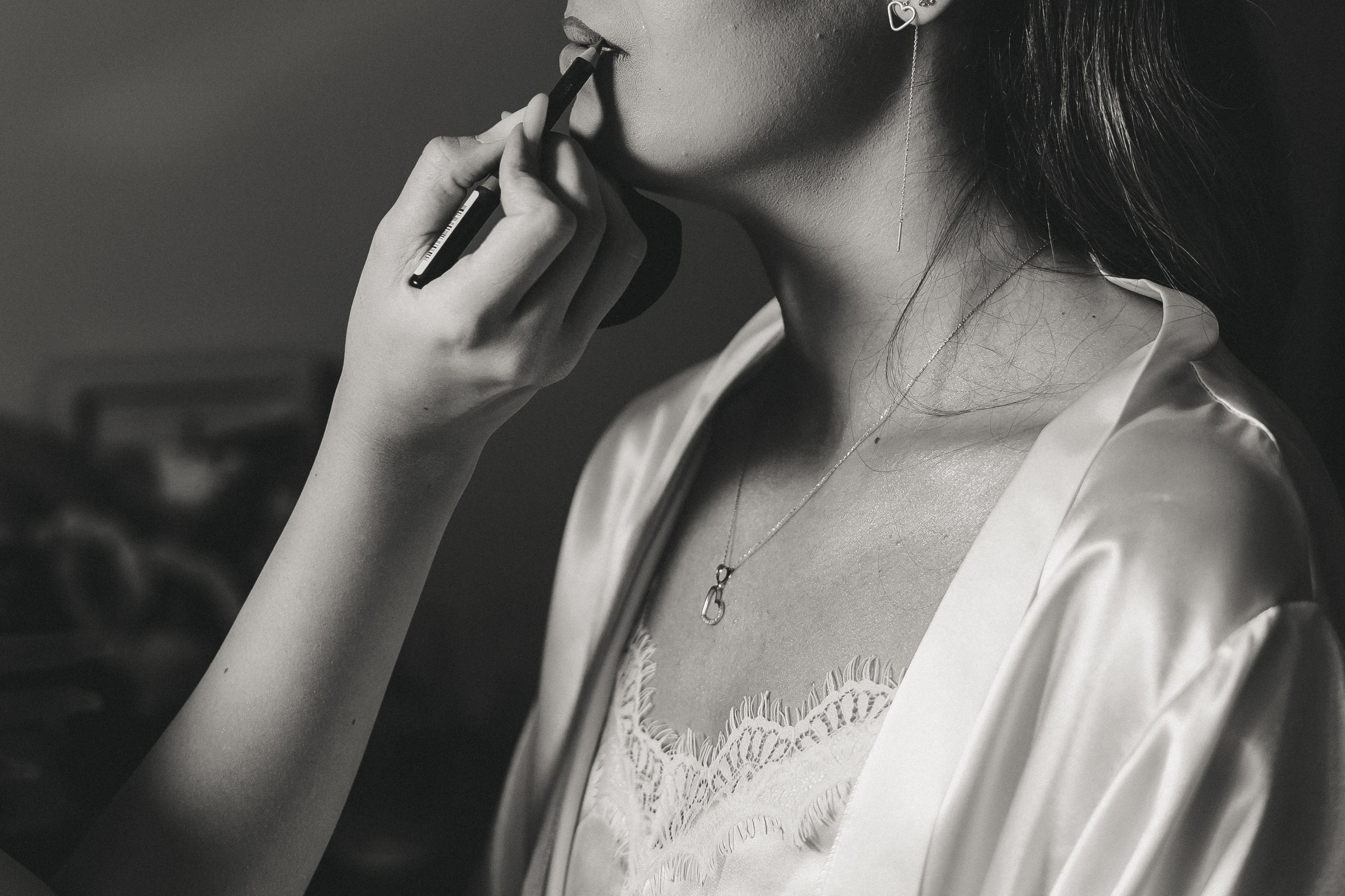 Simona & Gabriel. Dara Lens | The art of remembering