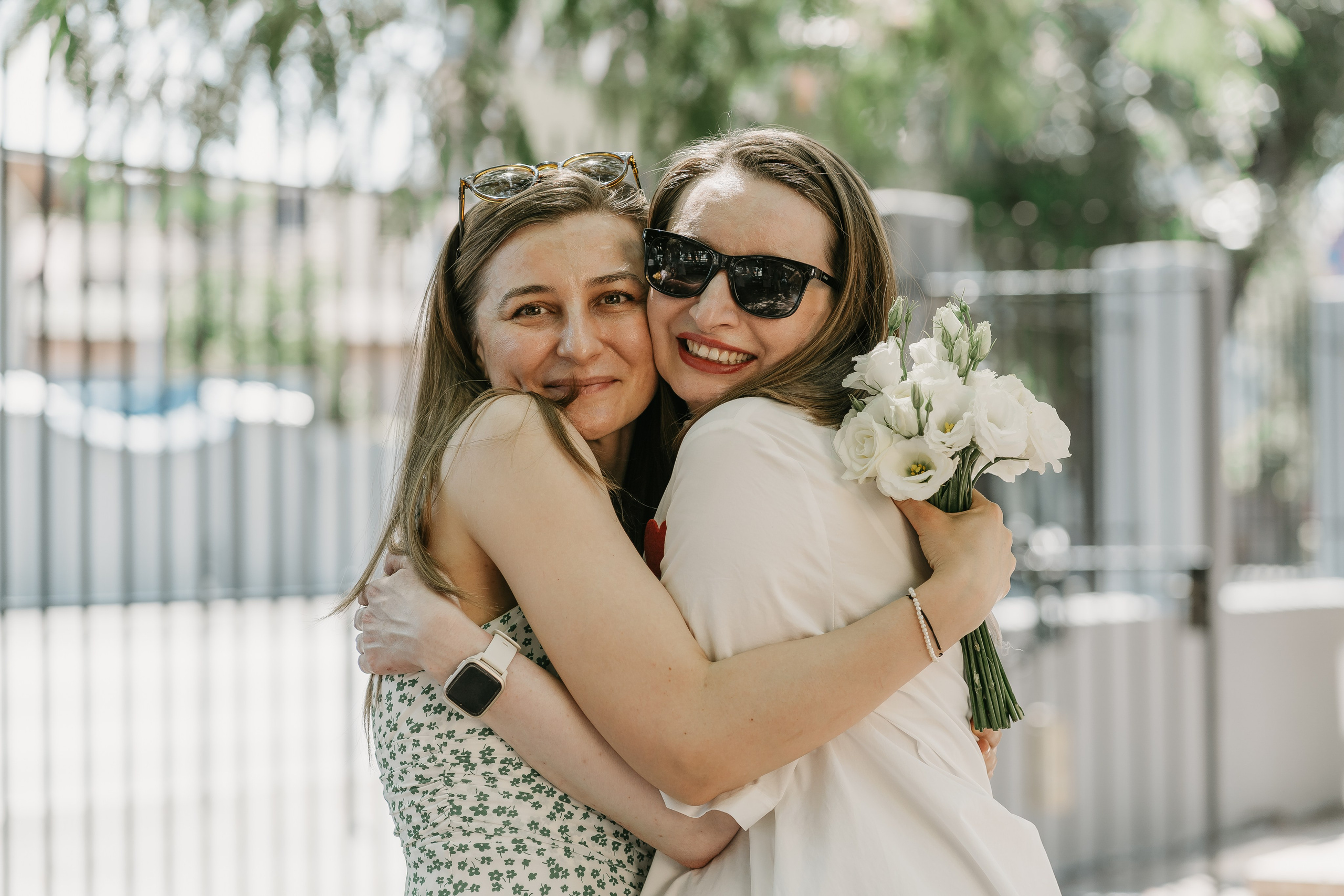 Ștefania & Cristian. Dara Lens | The art of remembering