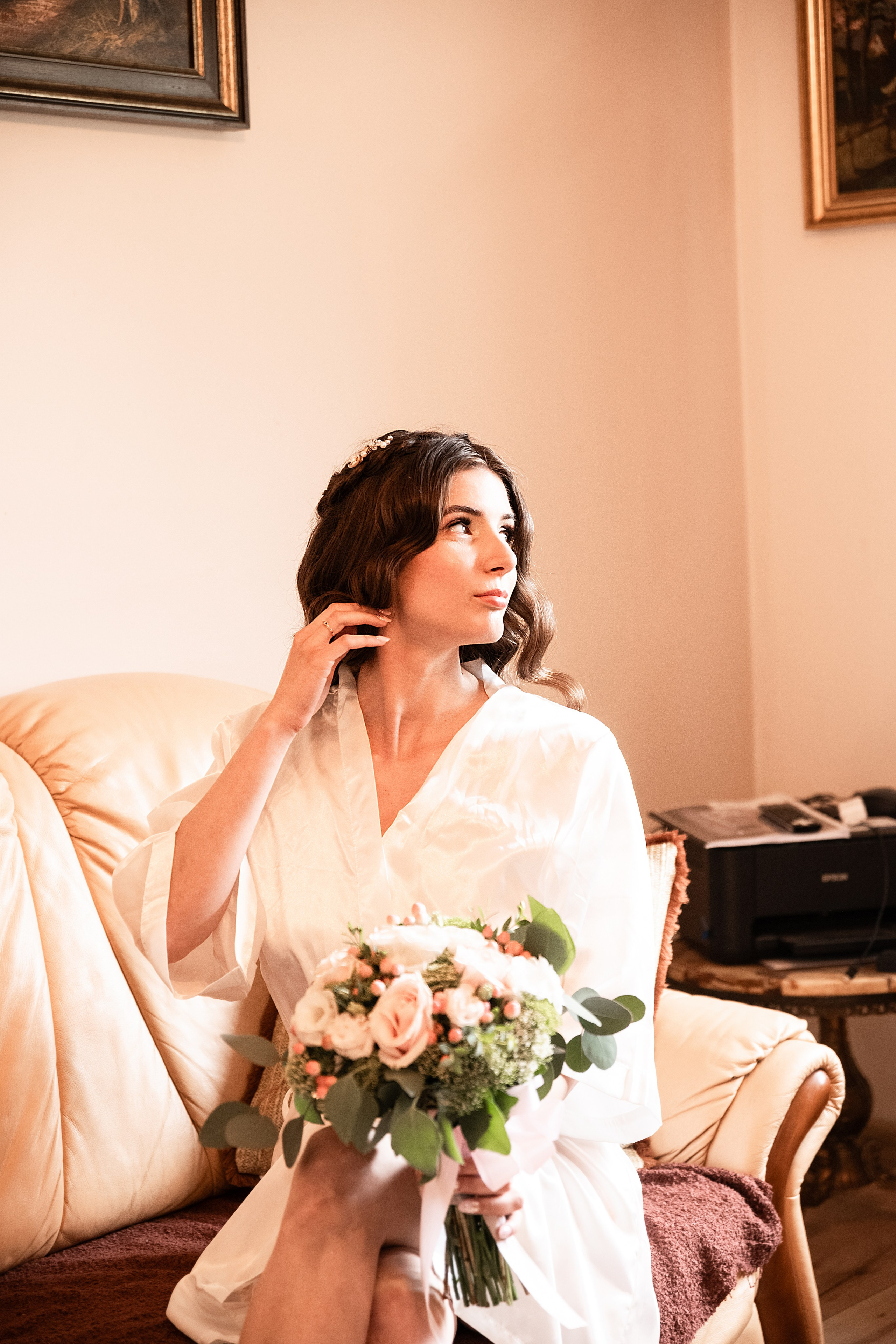 Madzia & Konrad. VideofotKA.pl