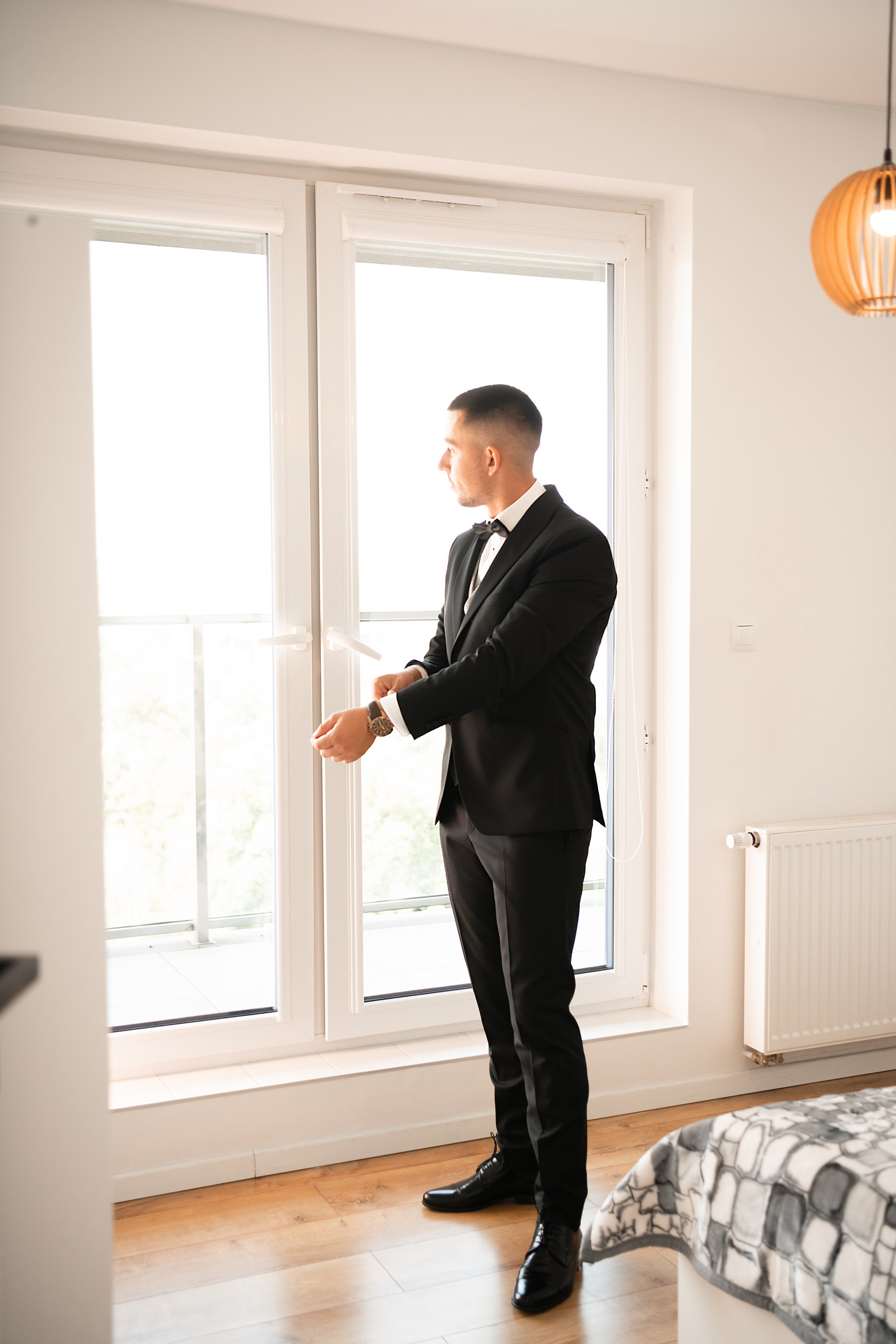 Monika & Wiktor. VideofotKA.pl