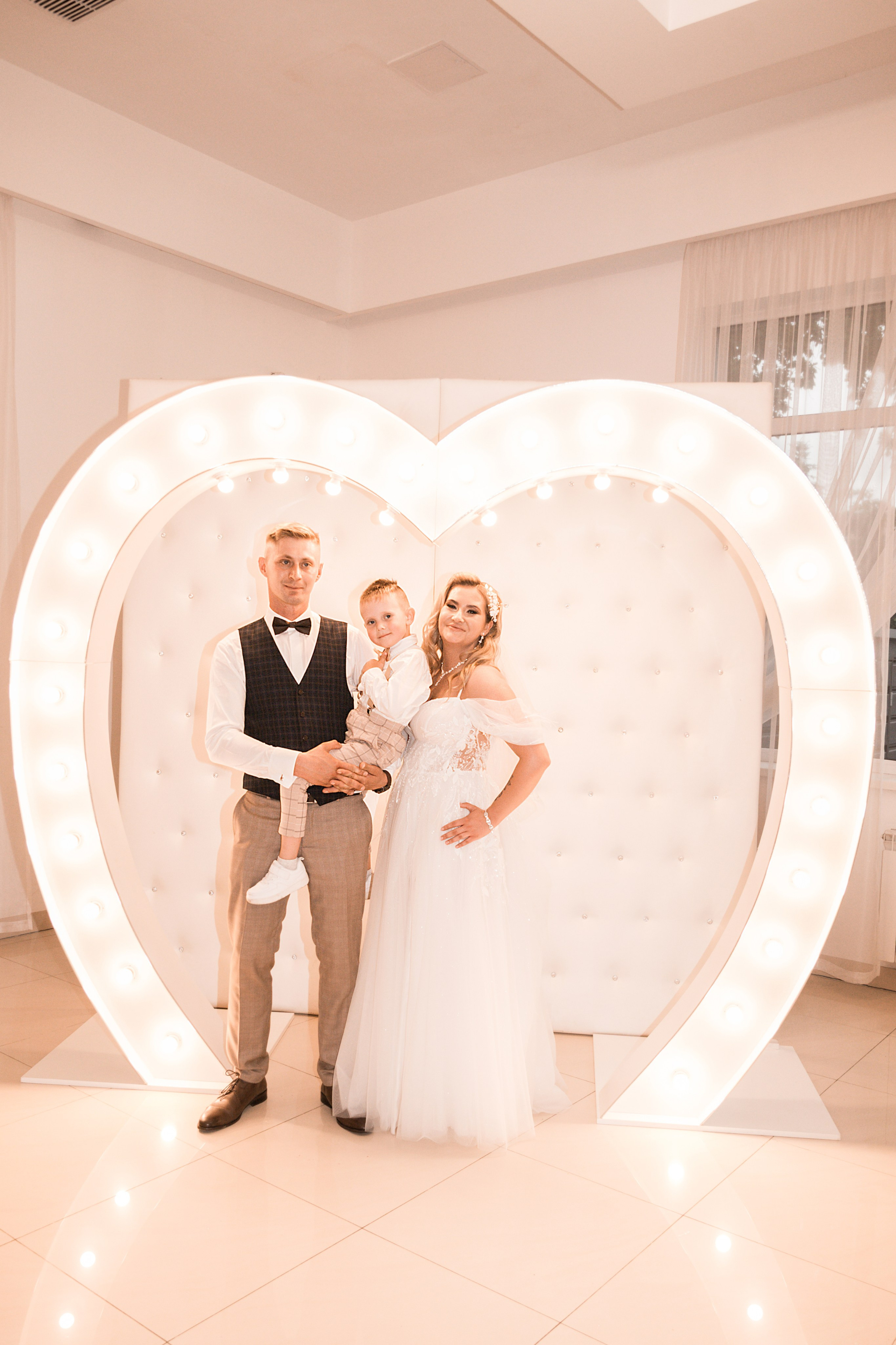 Julita & Krzysztof. VideofotKA.pl