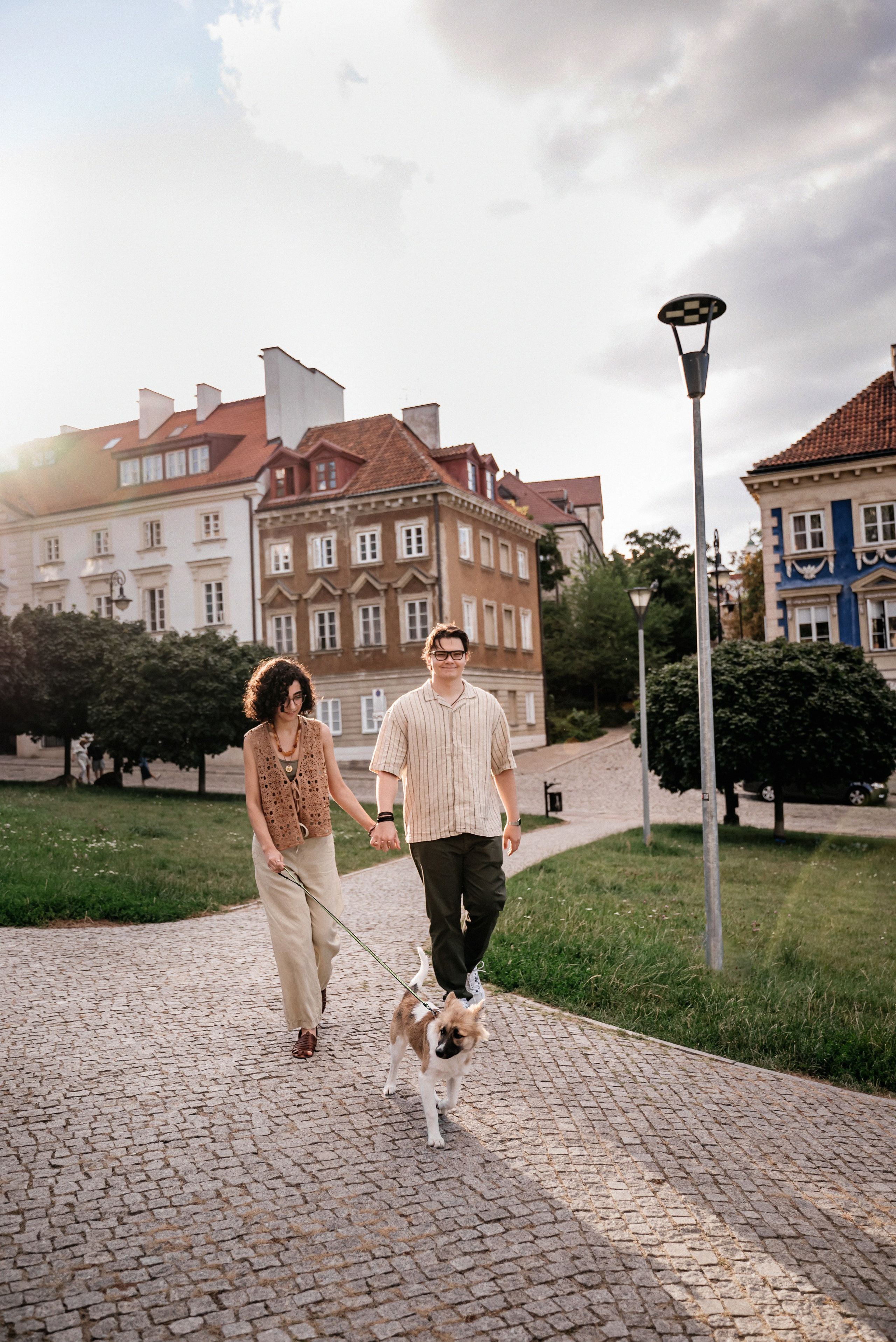 Fatima+Nikita. Свадебный и портретный фотограф Юлия Пыльченко