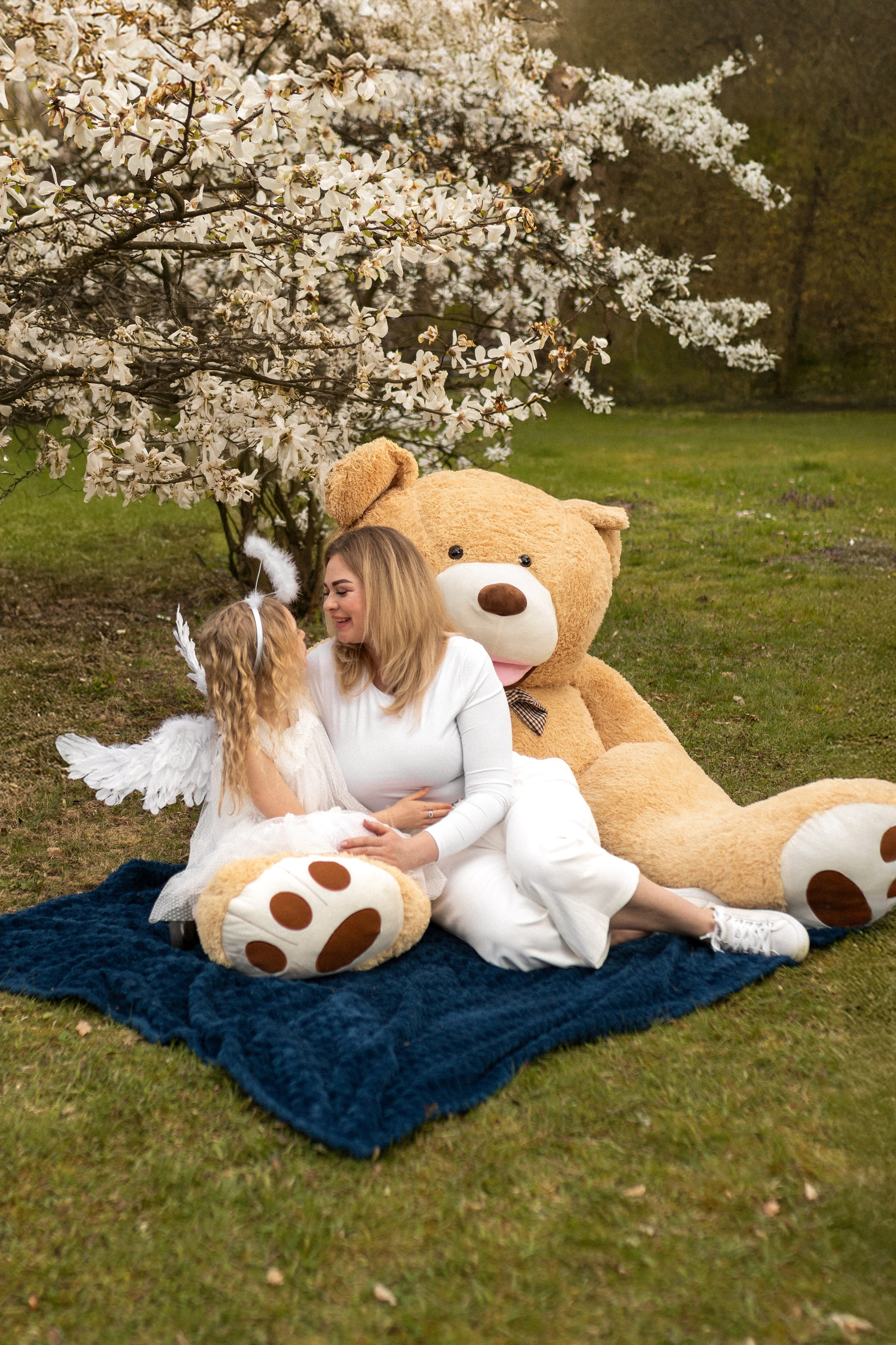 Rodzinna. Twórczość fotograficzna