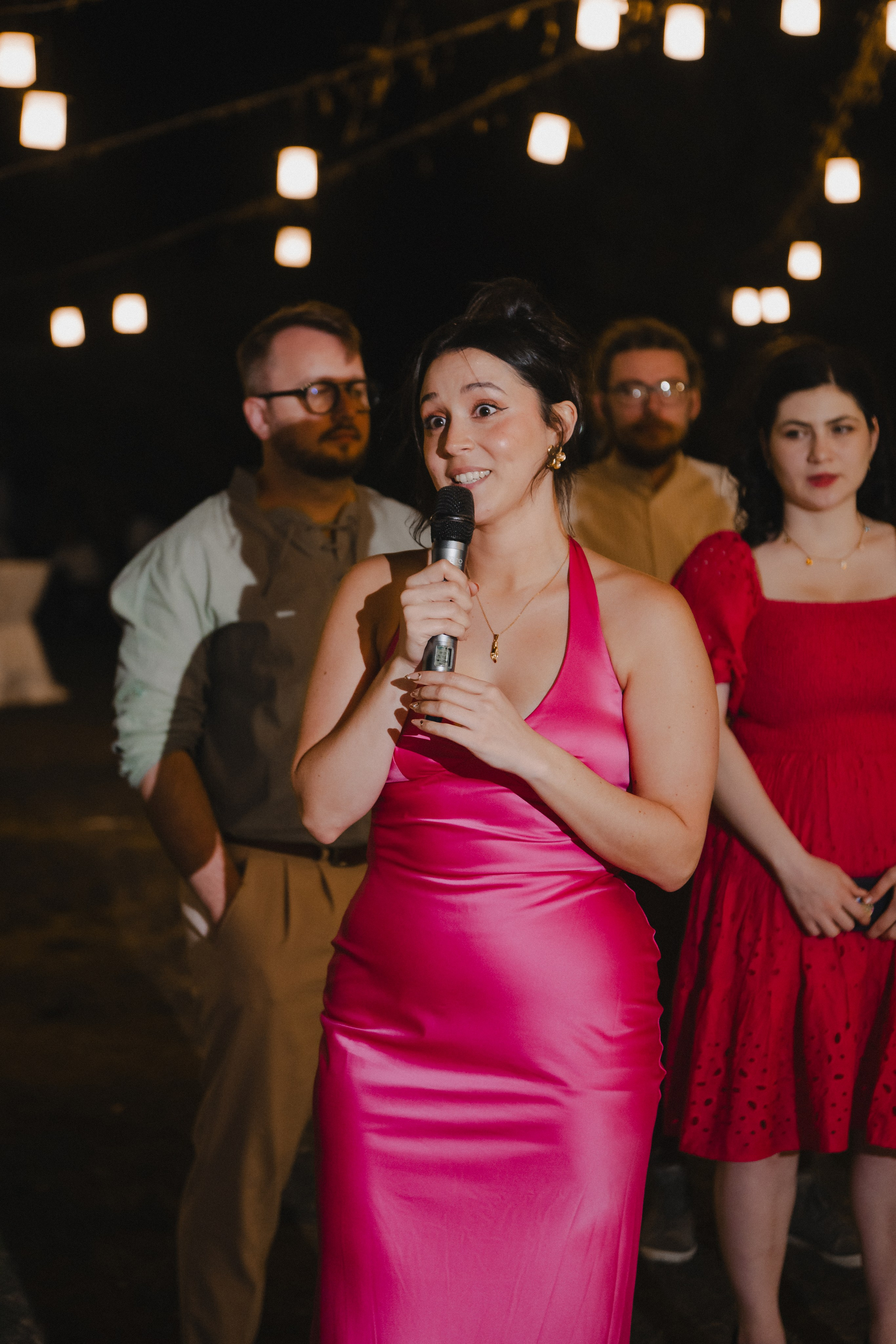 Nataly & Tristian. Фотограф в Анталии (Турция) Ева Сэрт