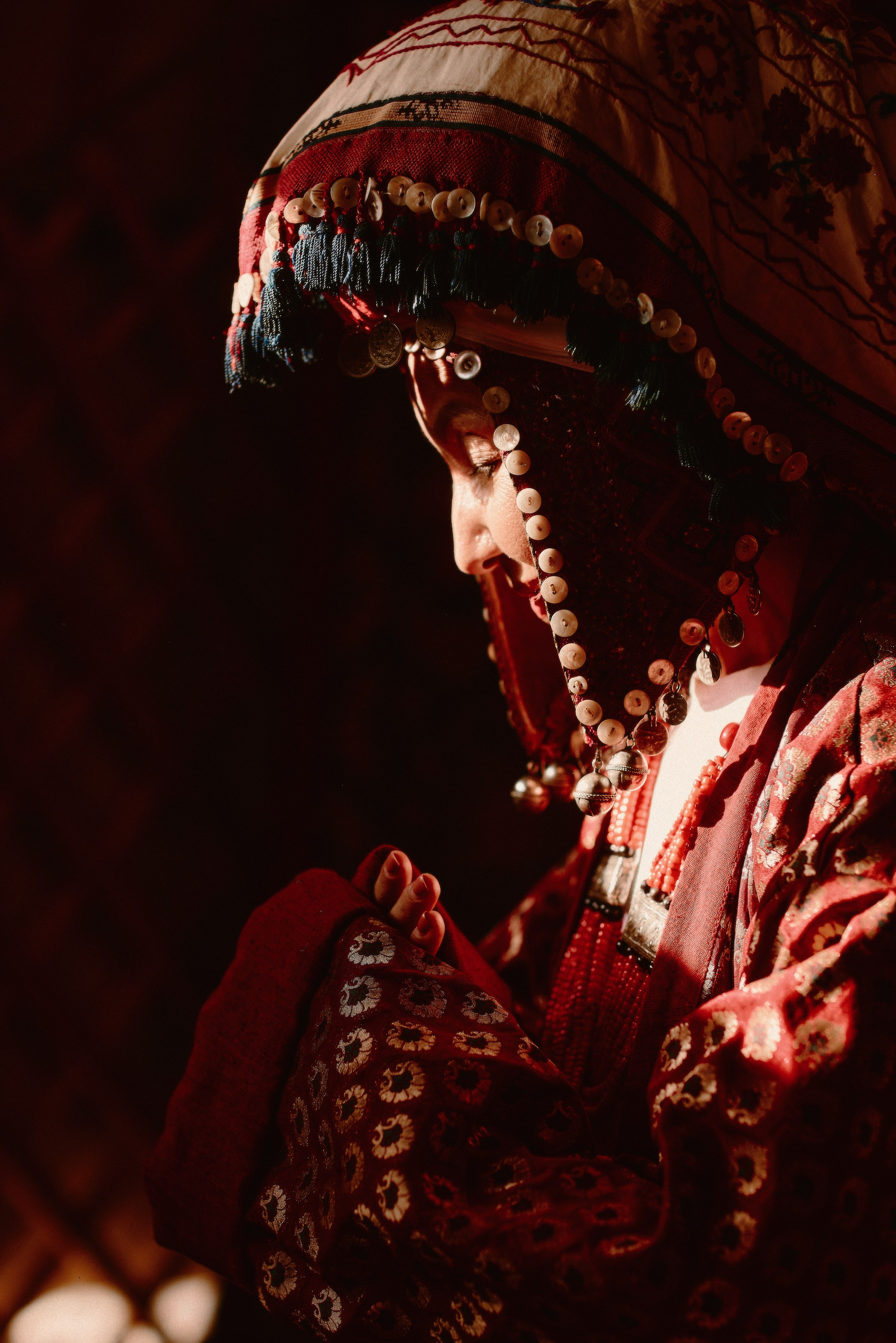 Наследие. Валерия Вартанова. Фотограф