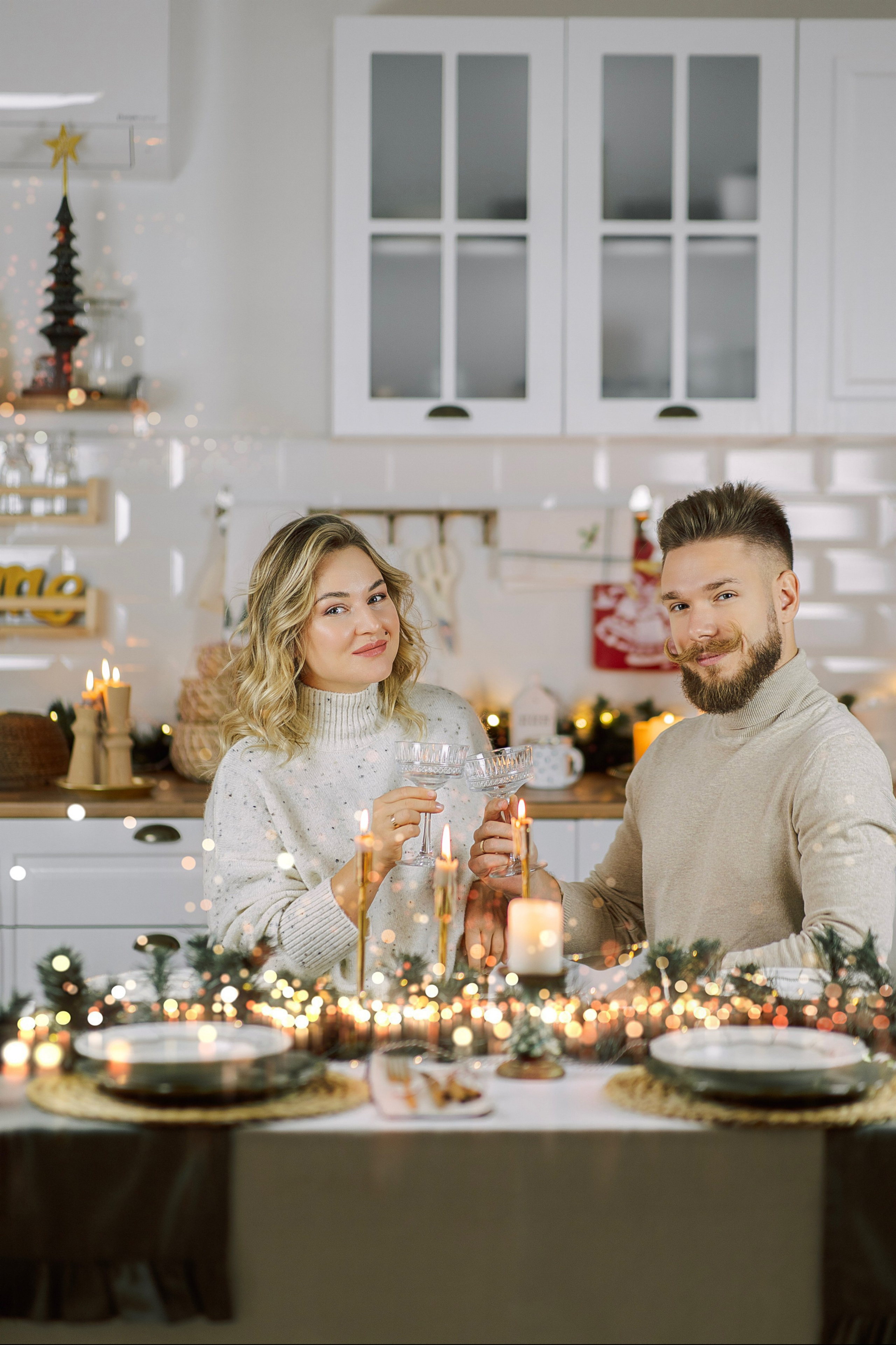 New Year’s family photo shoot…. Professional Photographer in Alanya, Side, Belek | Alsu Develi  Wedding, Family and portrait photo sessions