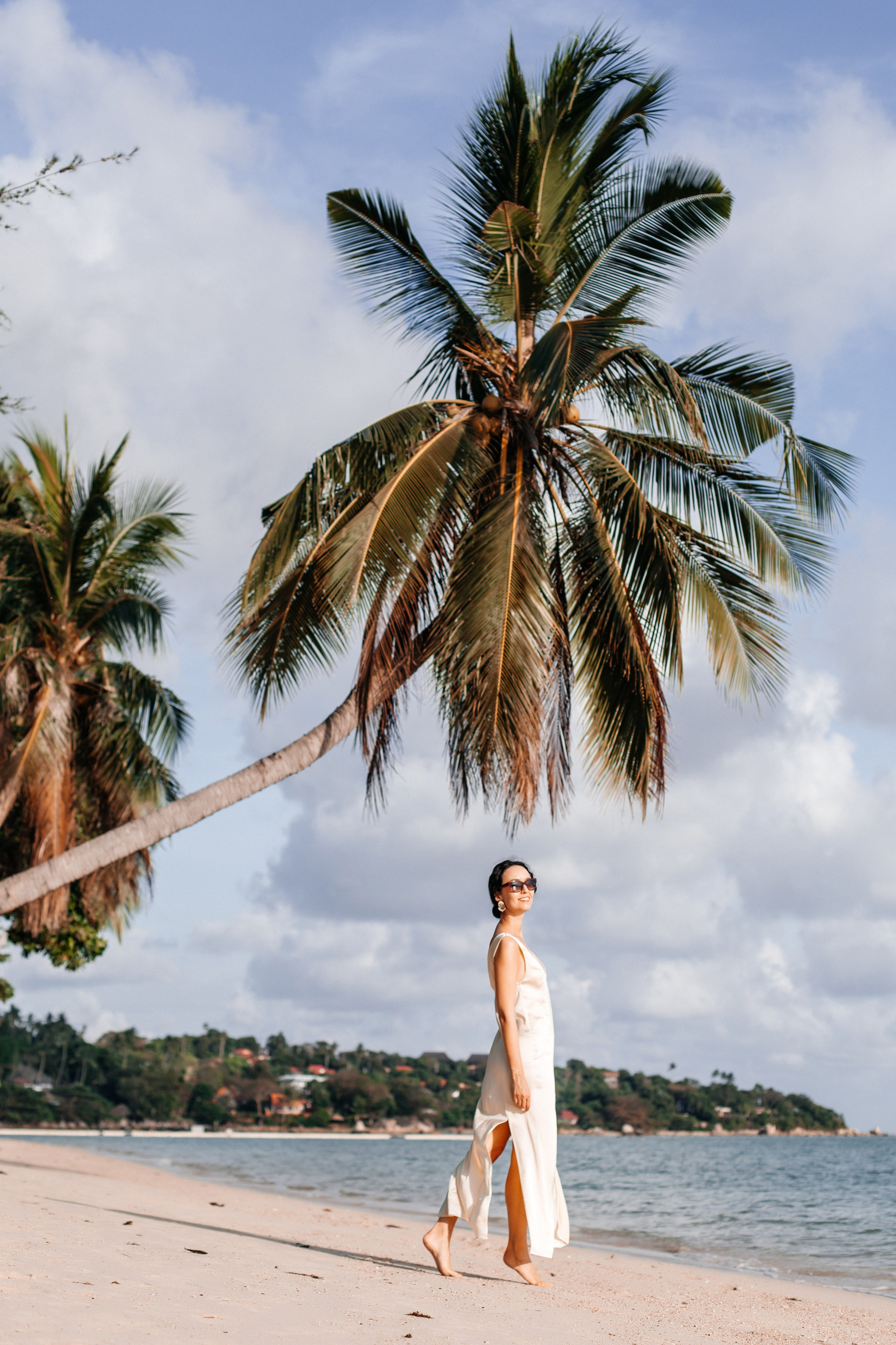 Локации на Самуи — Интересные места на Самуи — Локации для фотосессий. Фотограф на Самуи — Фотосессия на Самуи — Фотограф Ксения Шумейко