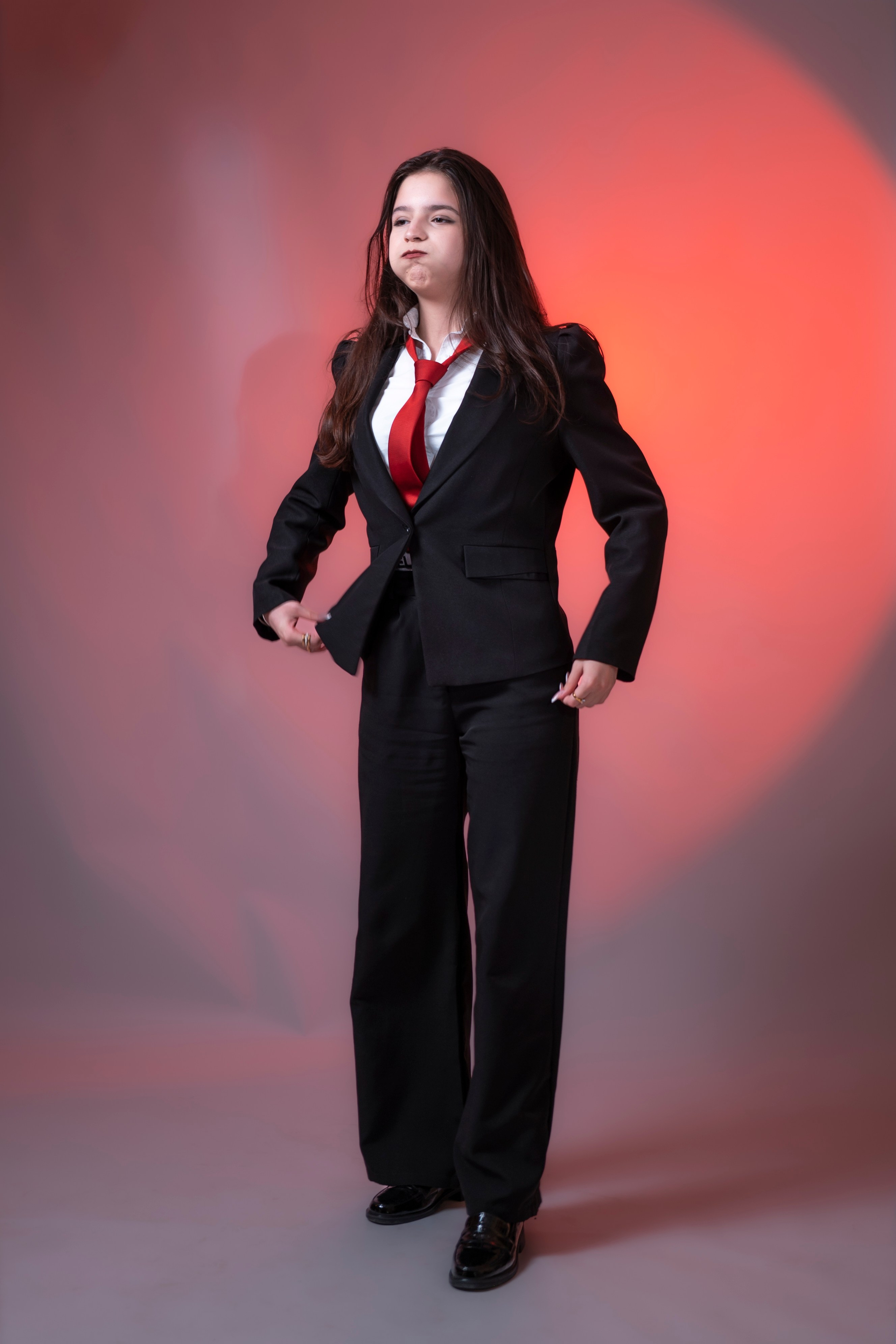 ელენე პაპიძე. Clapp Studio