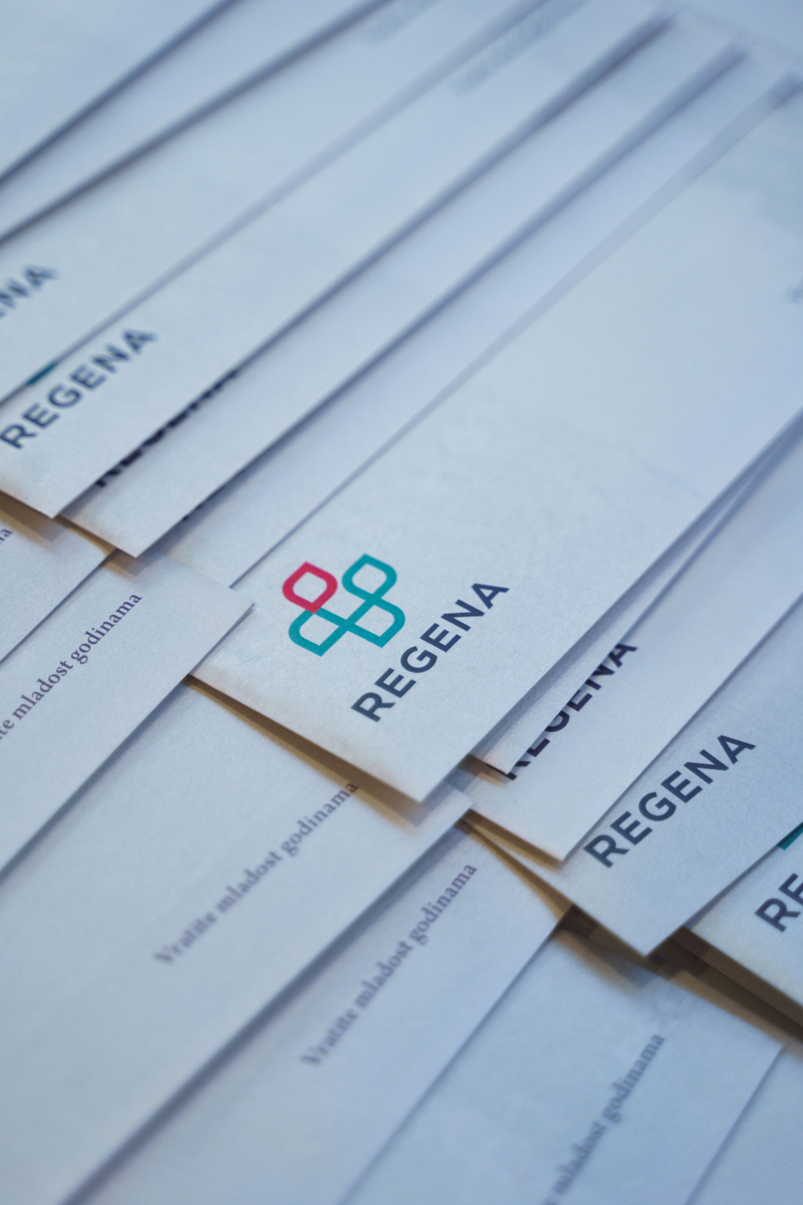 EV Days in Novi Sad 2023. Zhukov studio