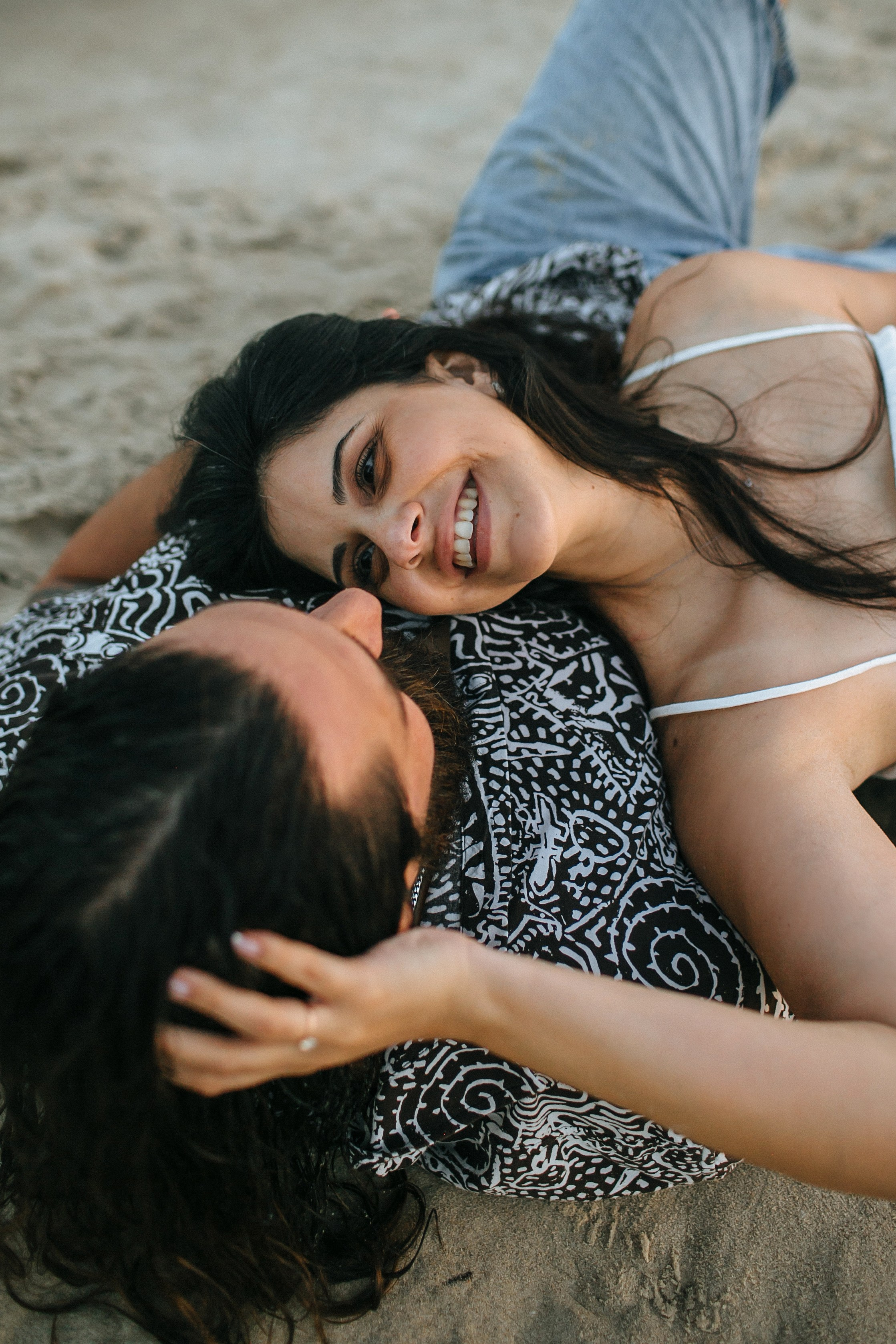 Save the date. Family photographer in Israel