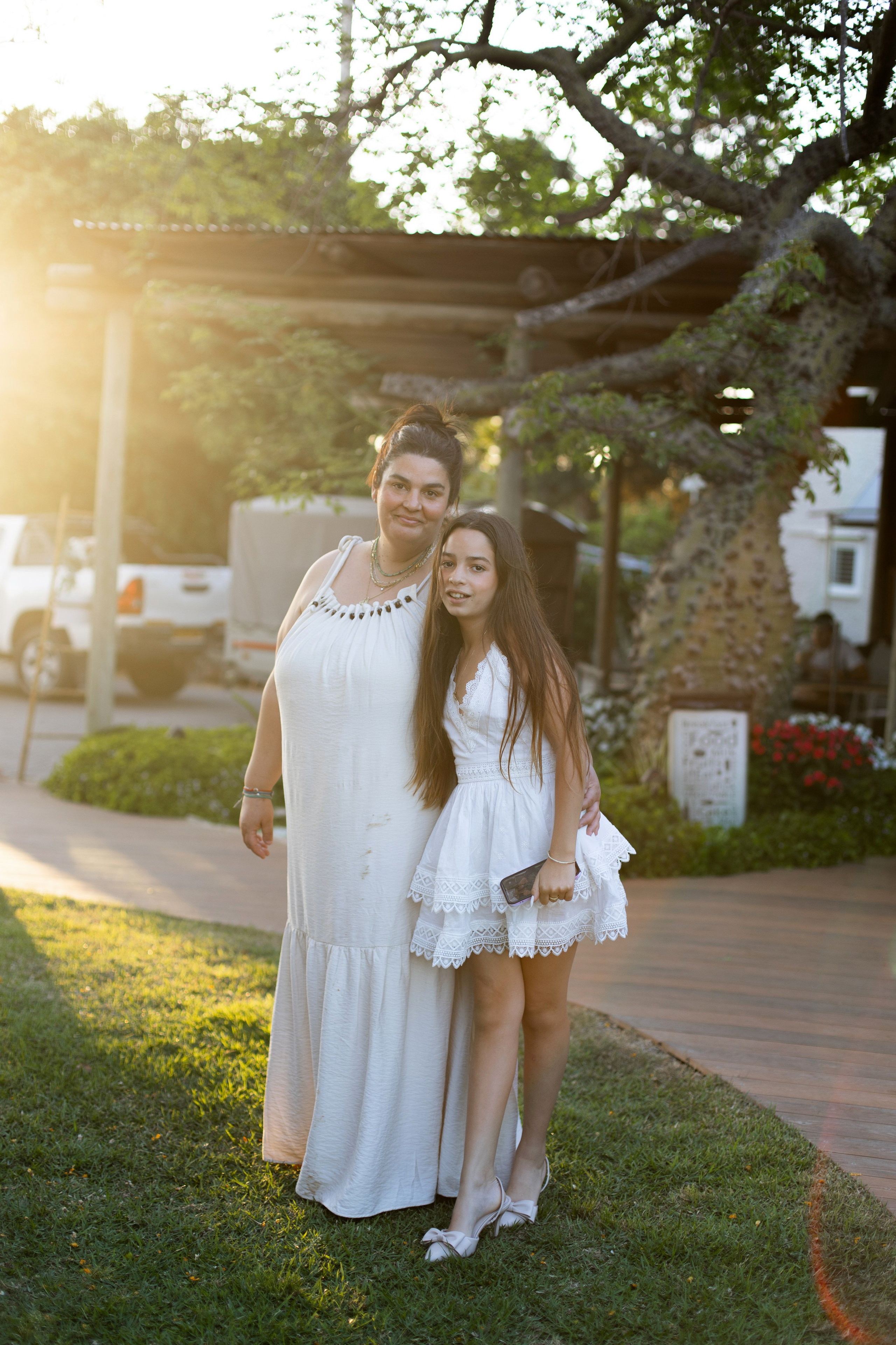 12. Family photographer in Israel