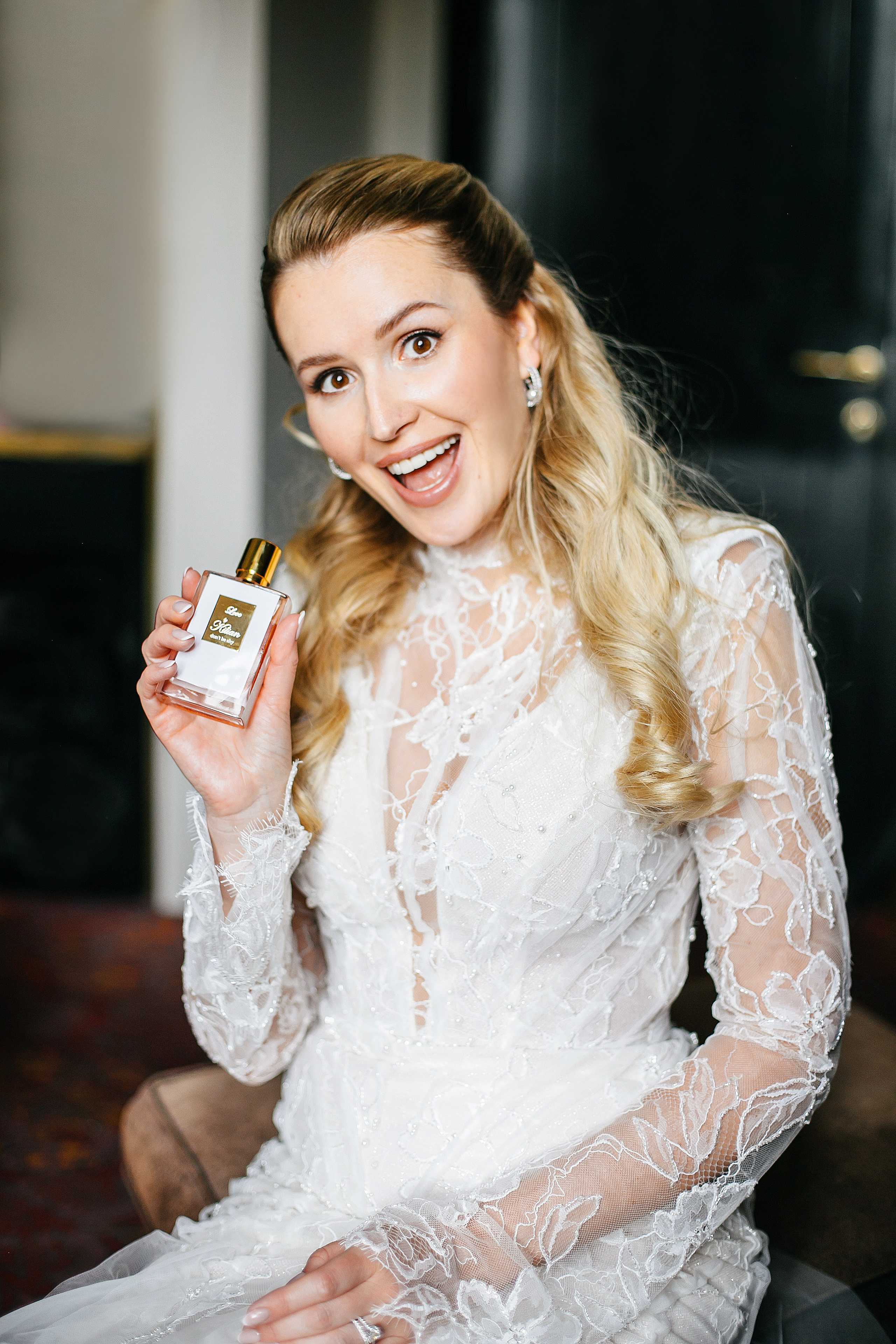 Wedding for 2 Jerusalem. Family photographer in Israel