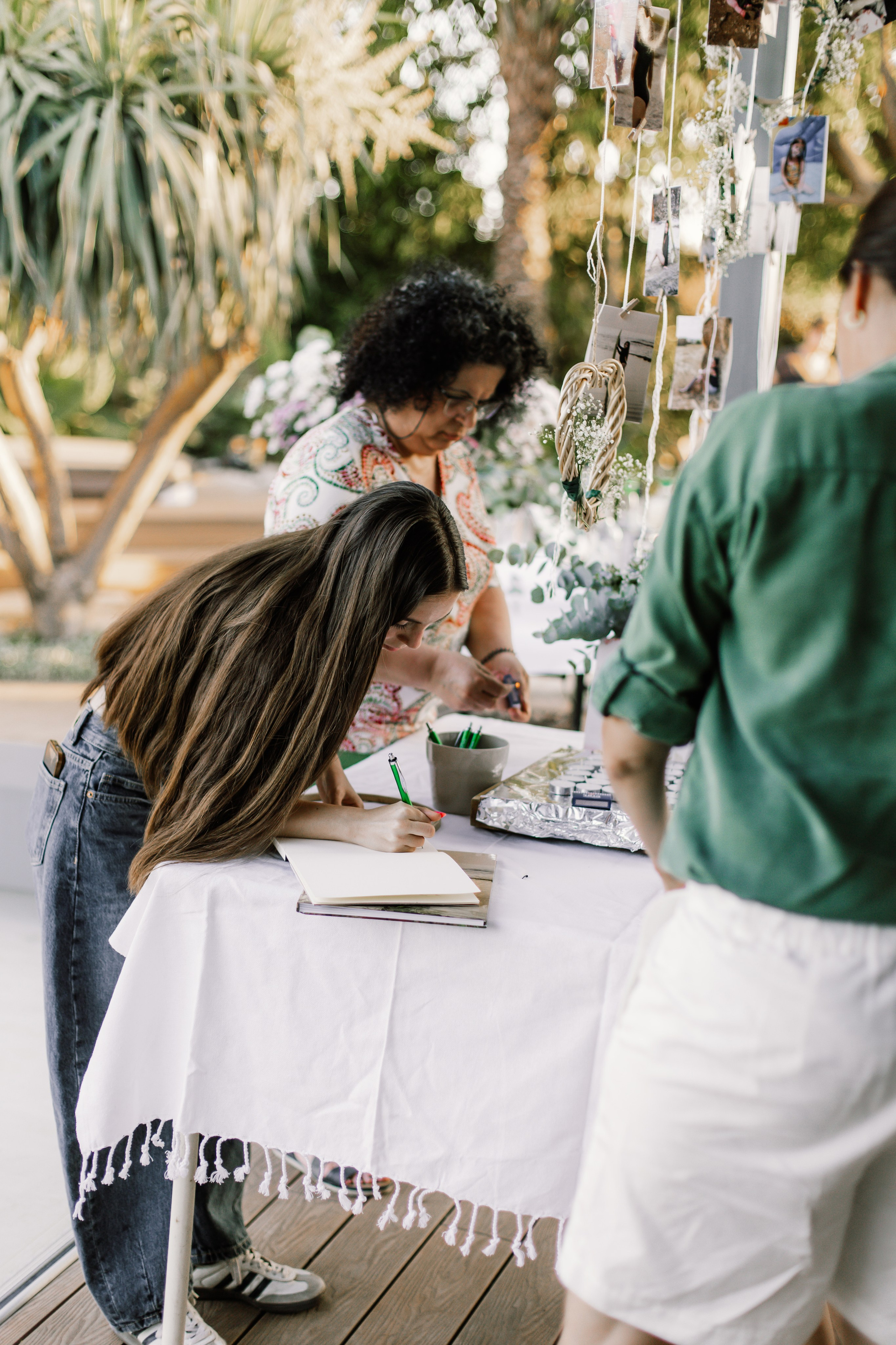 12. Family photographer in Israel