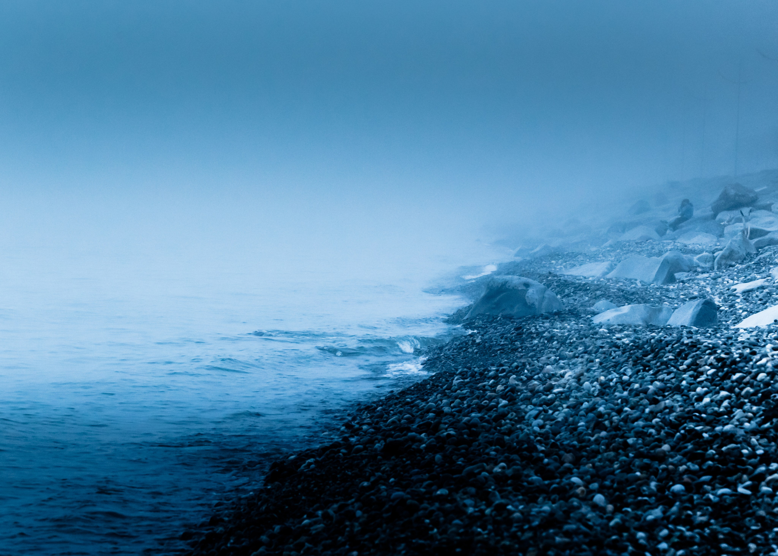 Urban. PHOTOSTORYNIKA