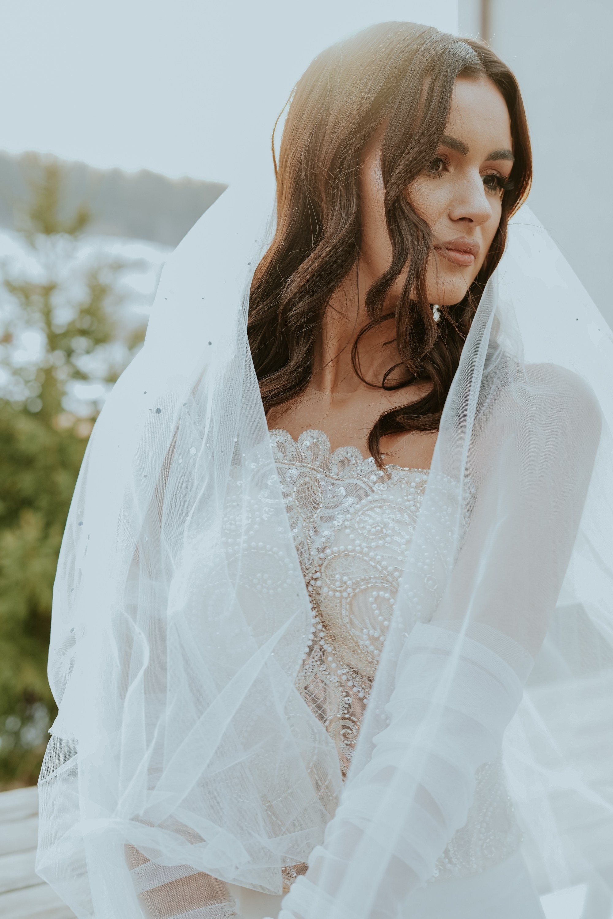 Shooting Ramona Scripcariu Design. MARINABUGS