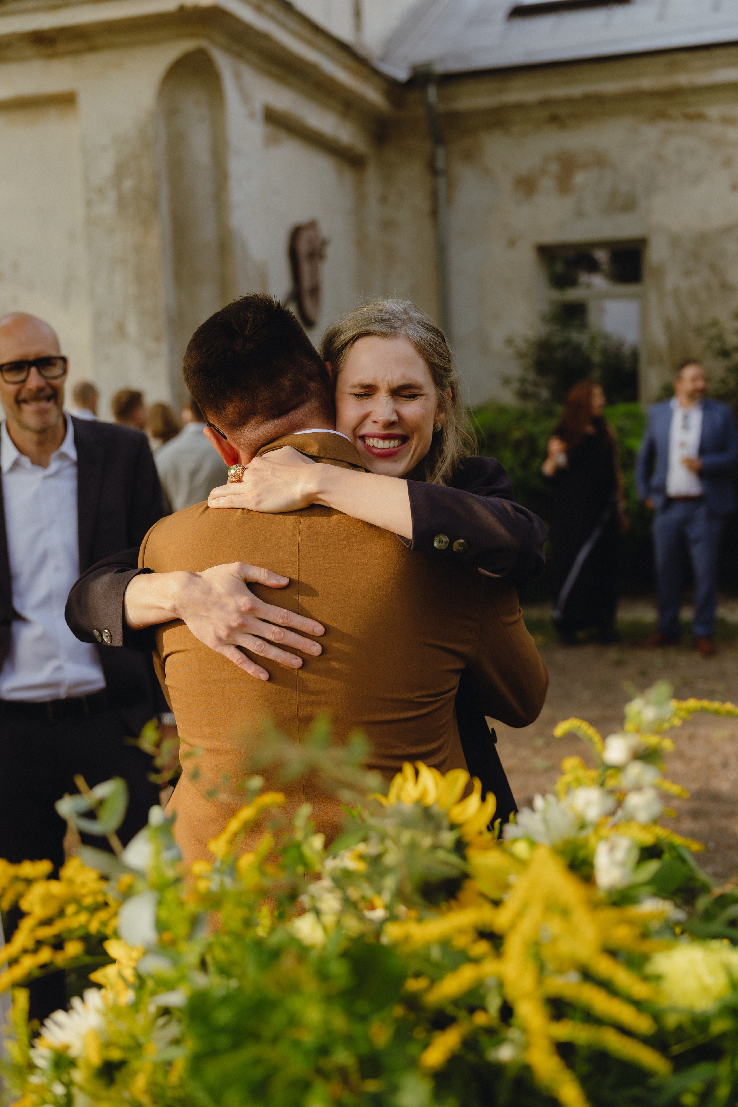 Indrė ir Žygimantas | vestuvės Babtyno dvare. Vestuvių ir šeimų fotografė Lena Bondarenko / belove photo