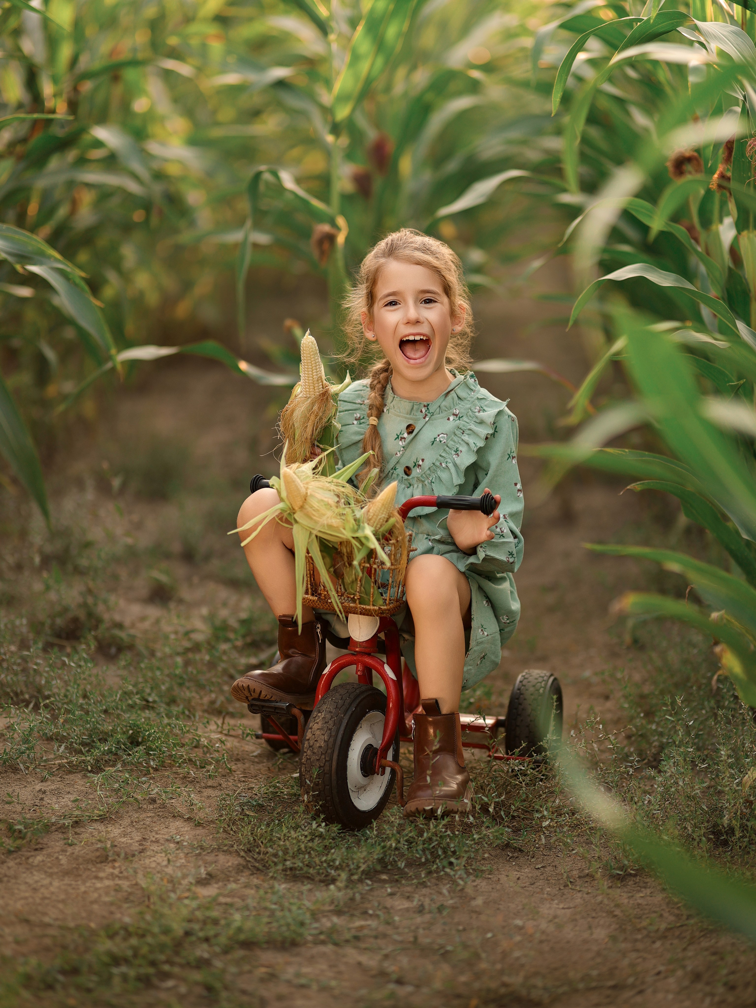 Kinderfotografie Kinderfotograf Norden Aurich Emden. Familien- Fotografin in Marienhafe, Aurich, Emden, Norden, Leer
