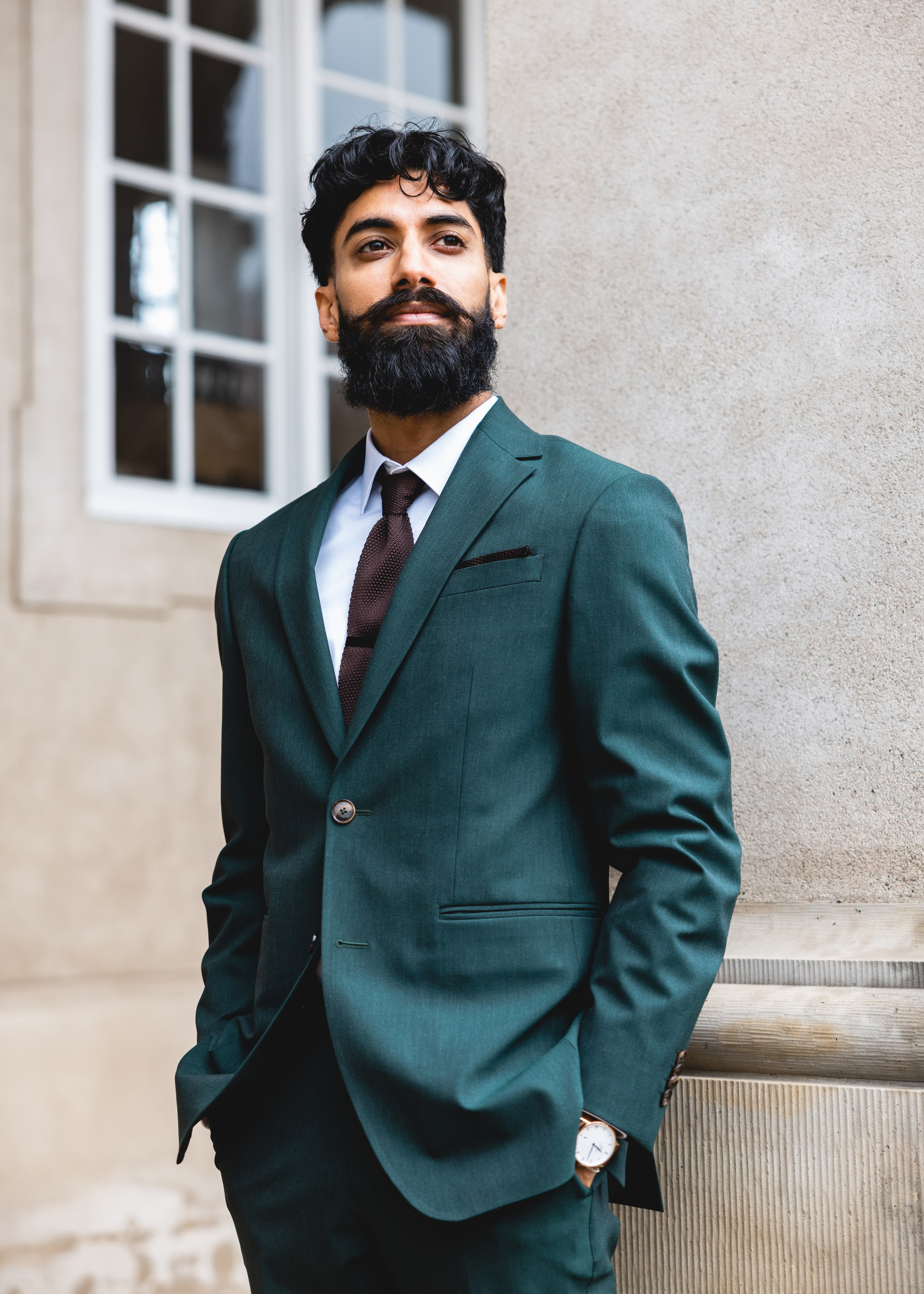 Indian style. Professional wedding photographer in Copenhagen, Denmark — Julia Byron