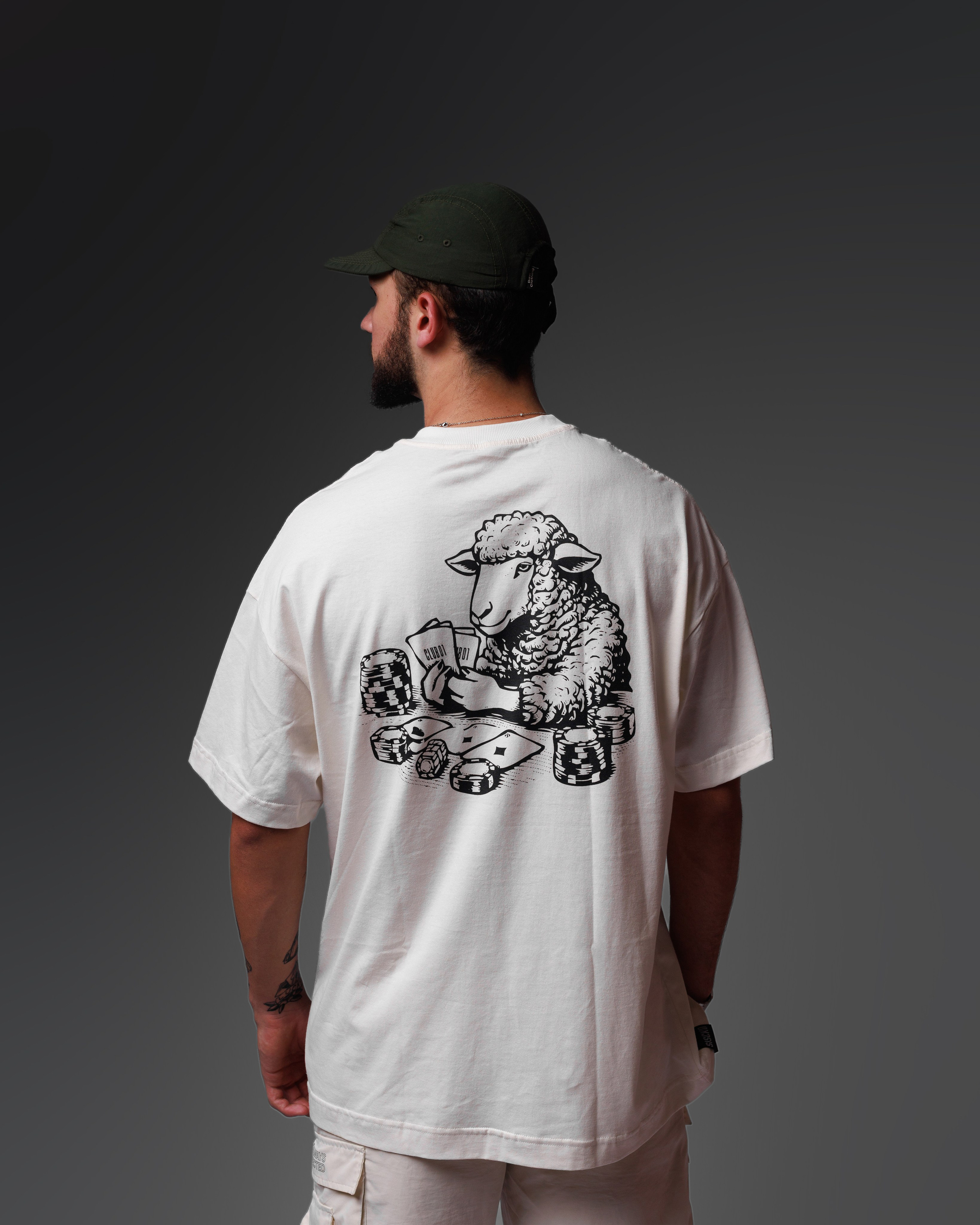 2025 | Siscko — Catálogo — Estudio. Denis Damasceno | Fotografia