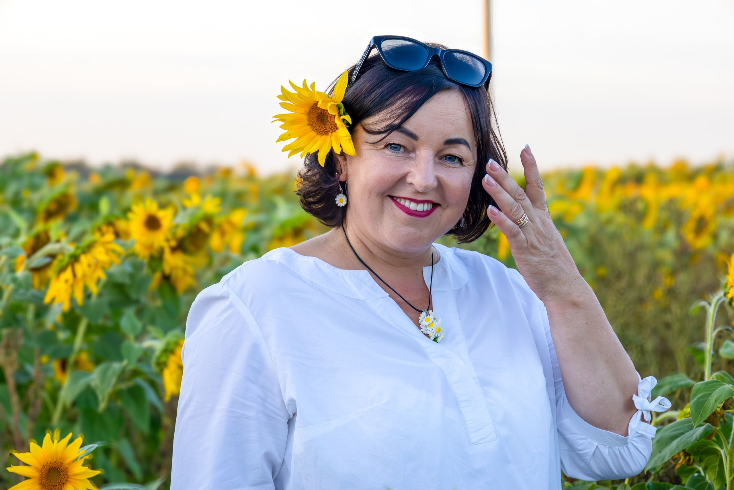 Asmeninės fotosesijos. Viviphotography.lt — asmeninės bei komercinės fotosesijos, švenčių bei renginių fotografija visoje Lietuvoje