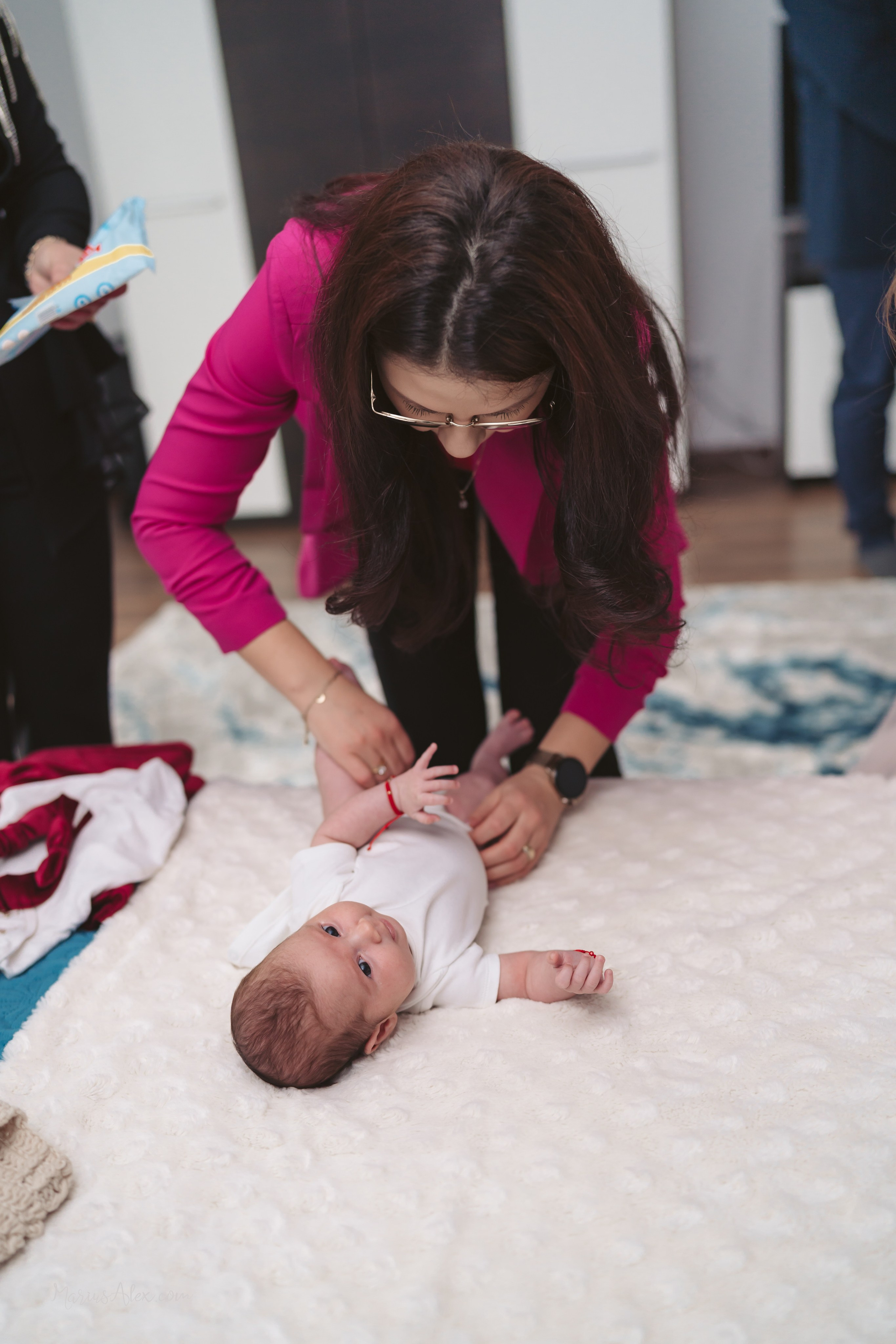 Anastasia Andreea. Marius Alex fotograf de eveniment si portret din Suceava
