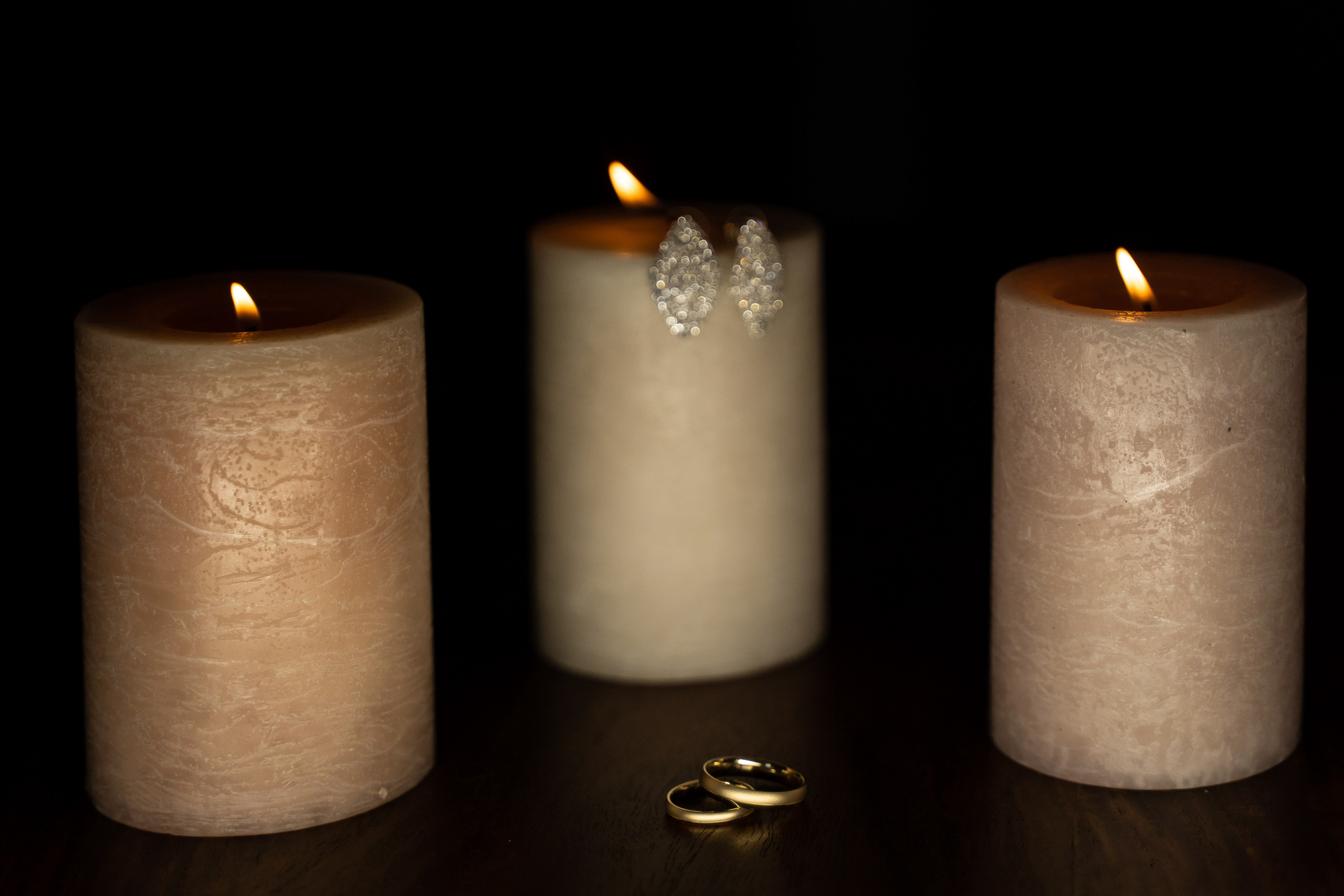 Best OFF2023. Soldan Studio