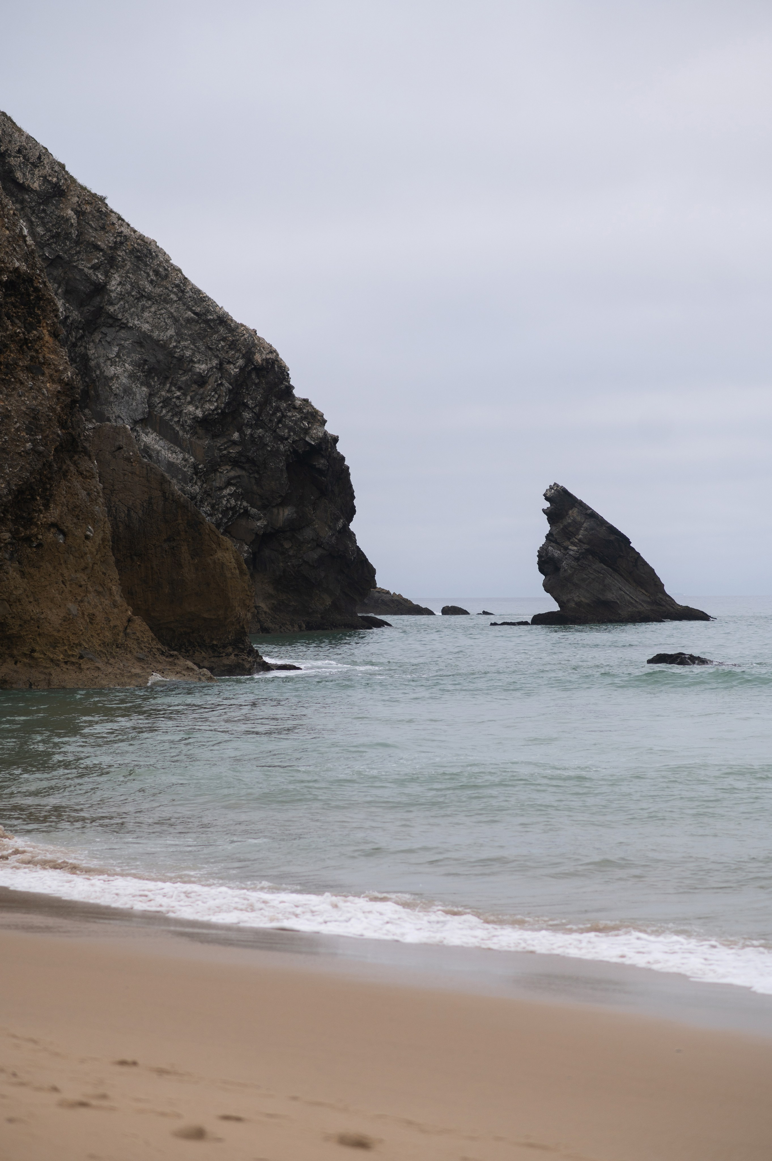 Praia. Wedding and commercial photographer