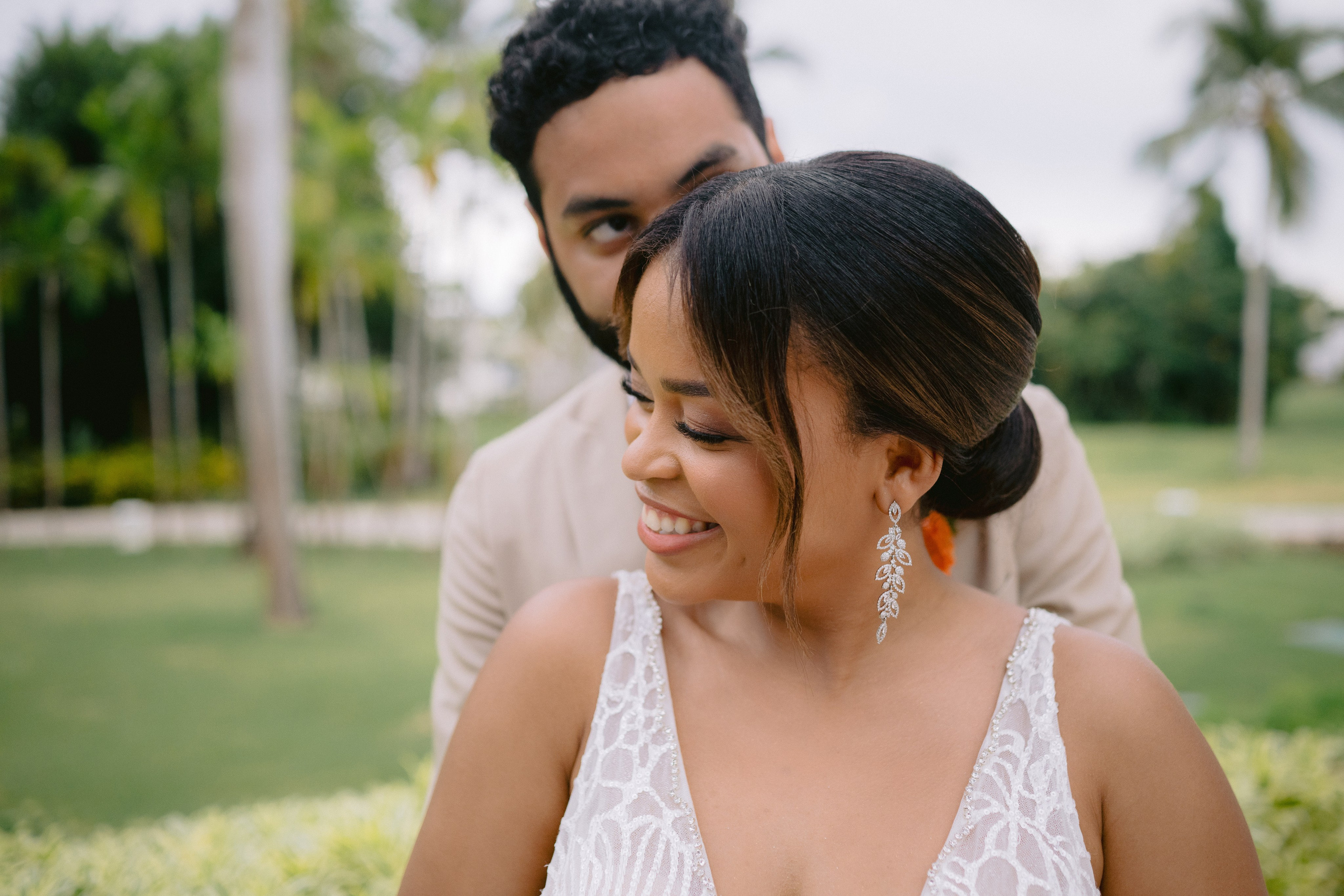 Dominican Republic wedding Pearl beach club. Punta cana wedding family fashion photographer dominican republic, destination wedding photographer, elopement photography Punta Cana
