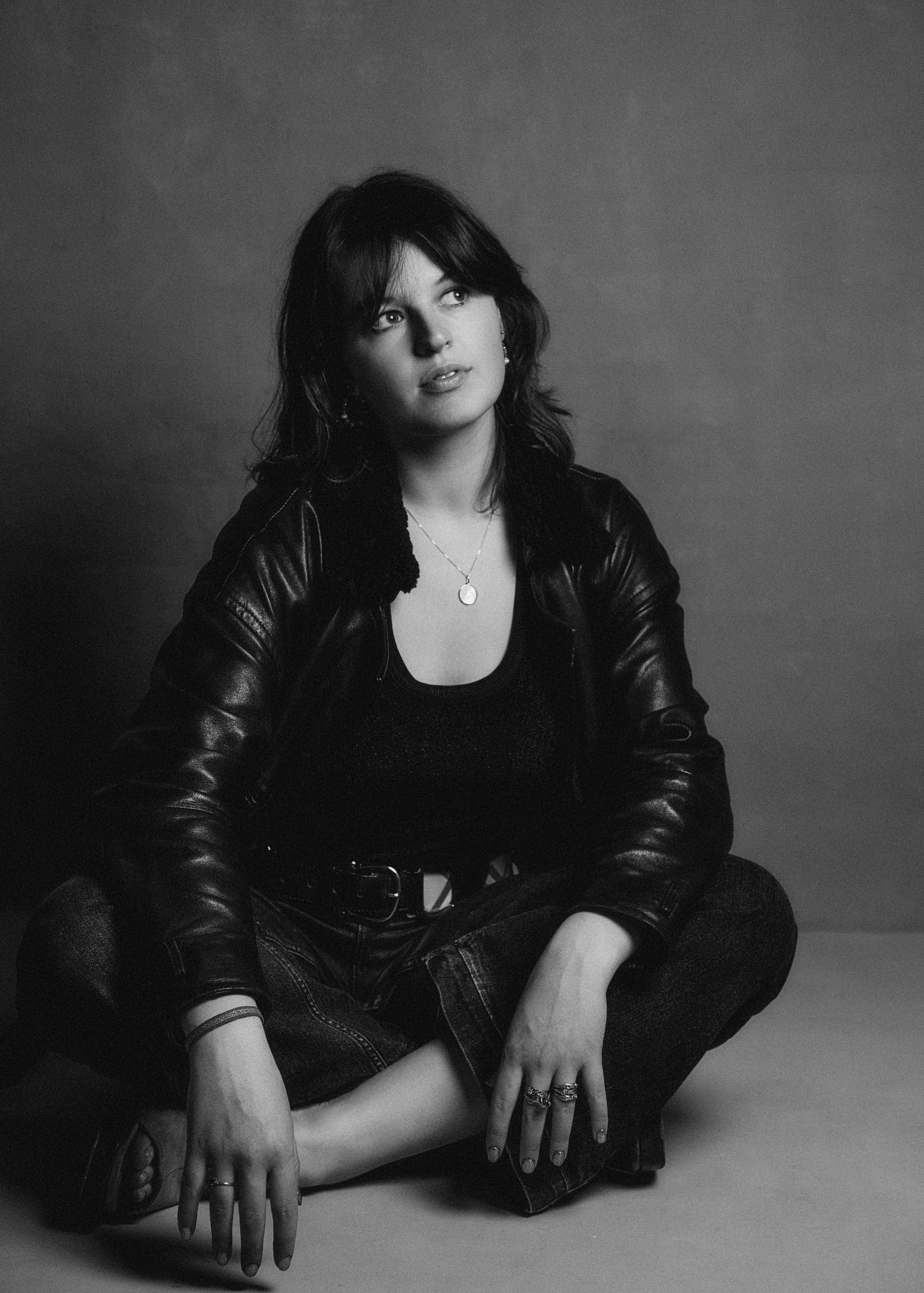 Portrait. Photographe Portraitiste et Spécialiste en Photographie de Famille et Mariages — Région de Lille, Valenciennes