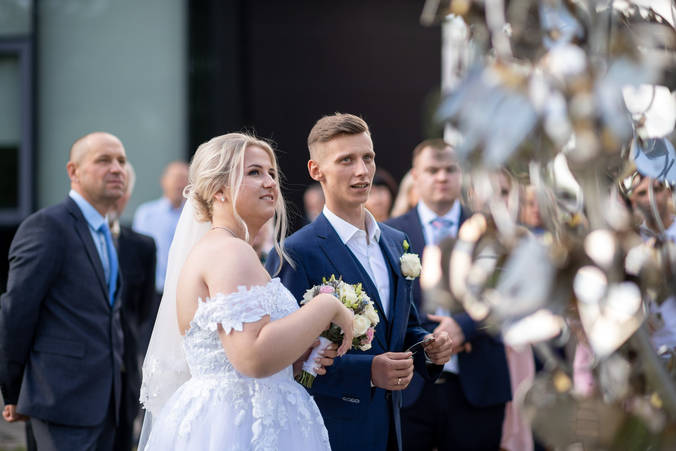 Roma & Arina. Ritvars Pujats Emotion Photographer