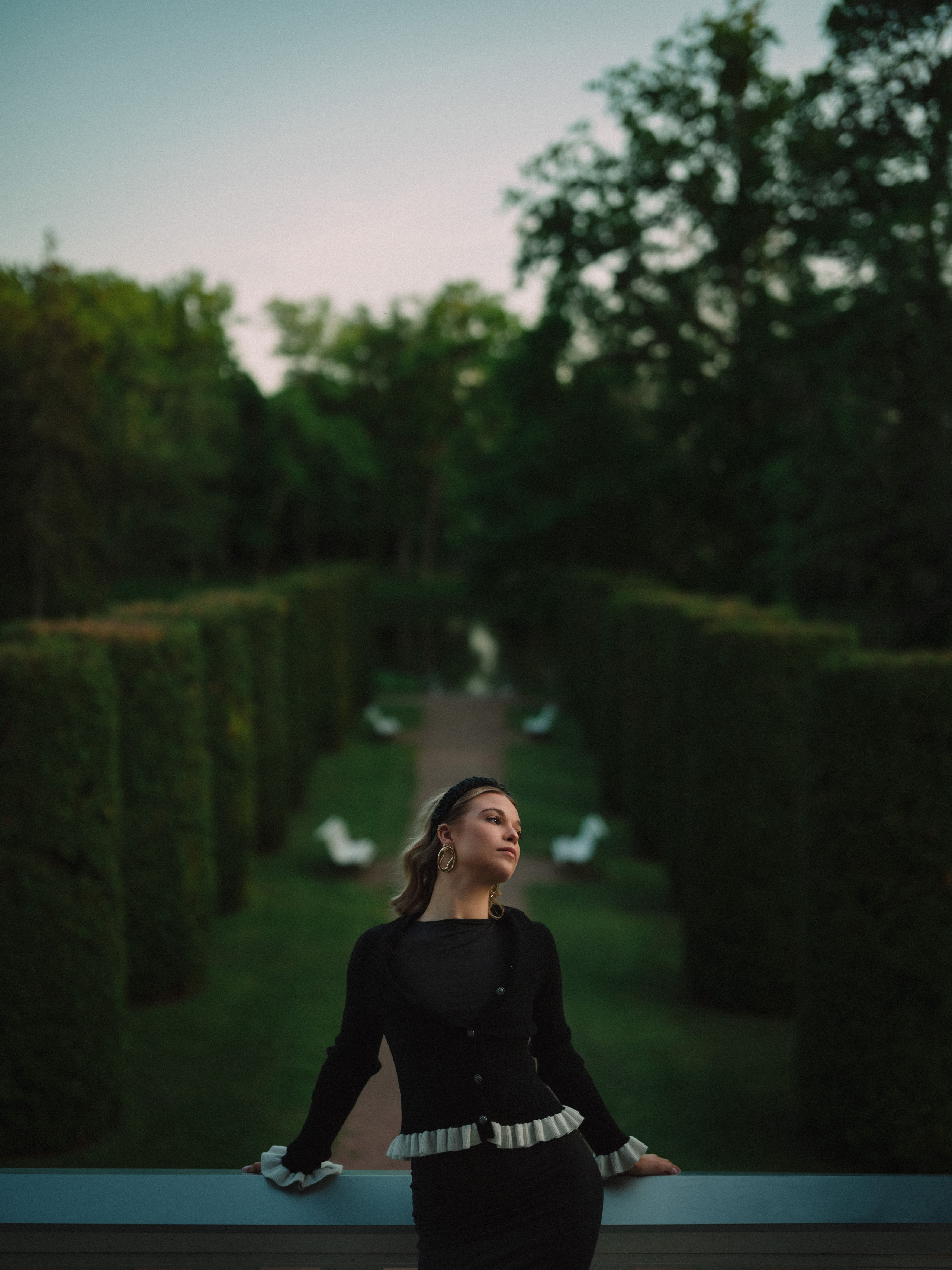 Artjom Kutuzov Photography