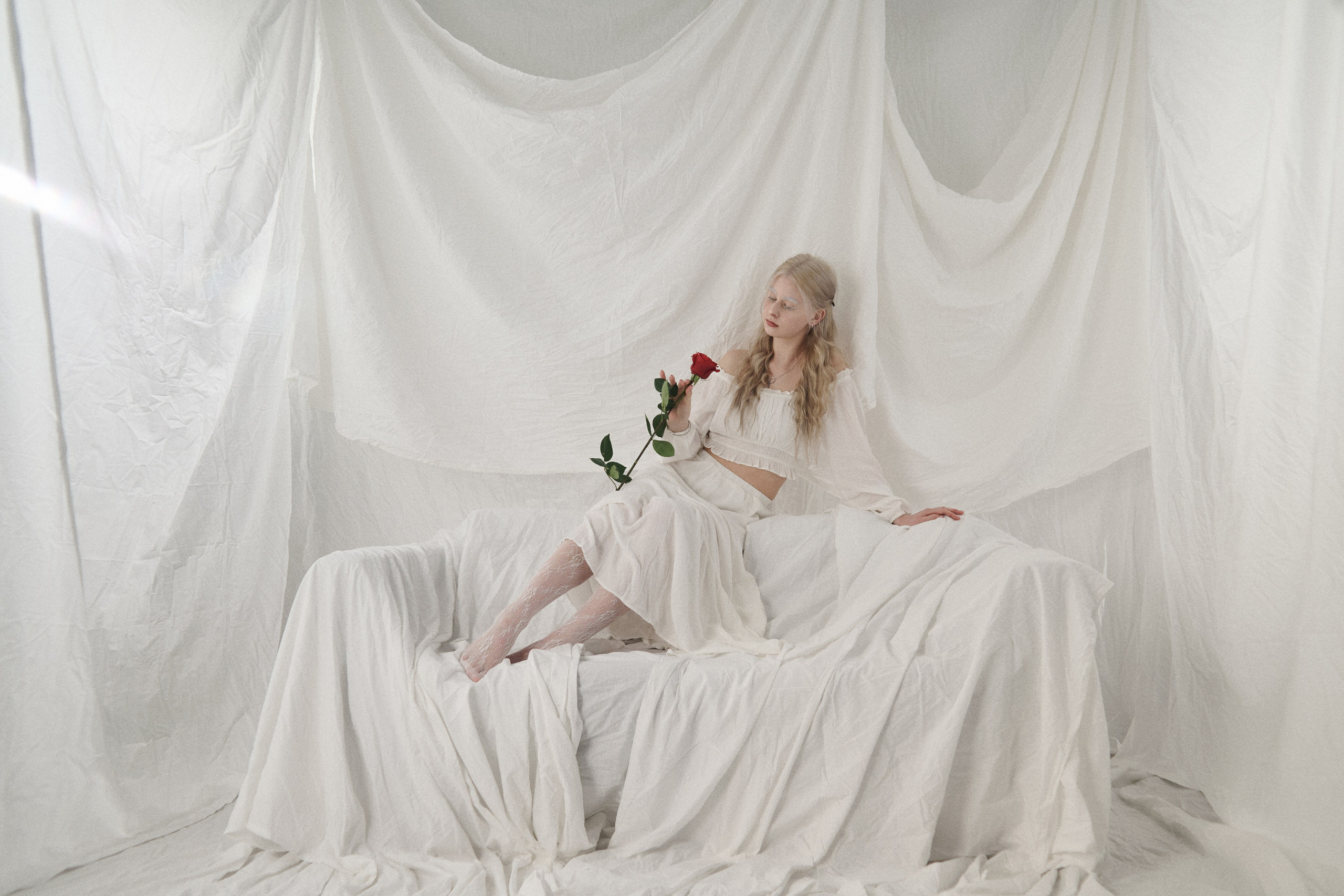 Artjom Kutuzov Photography