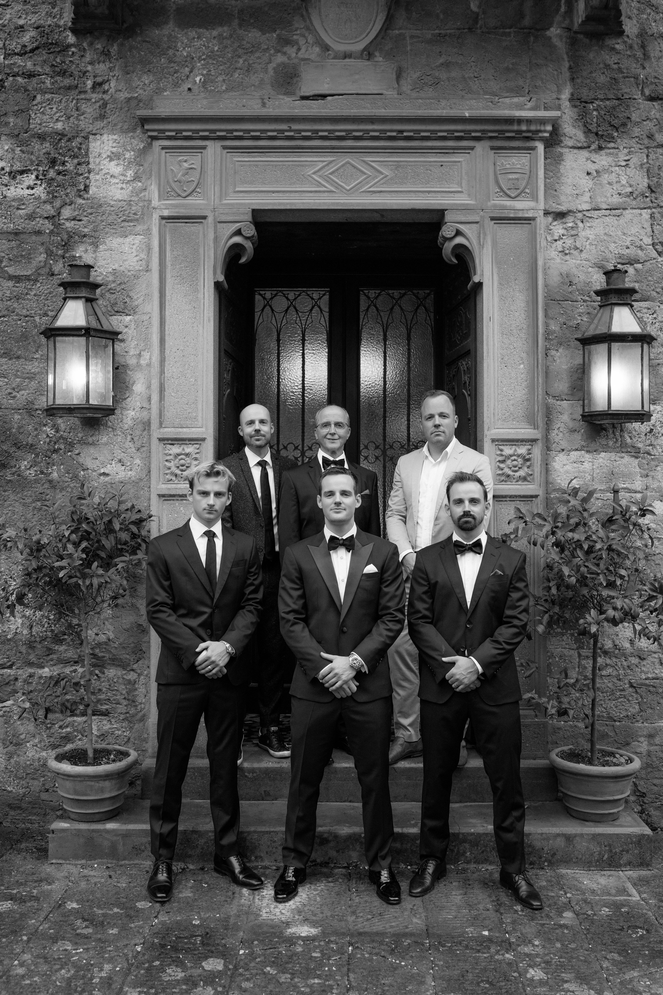 Ekateryna&David wedding in Tuscany. Весільний фотограф Вікторія Саврук