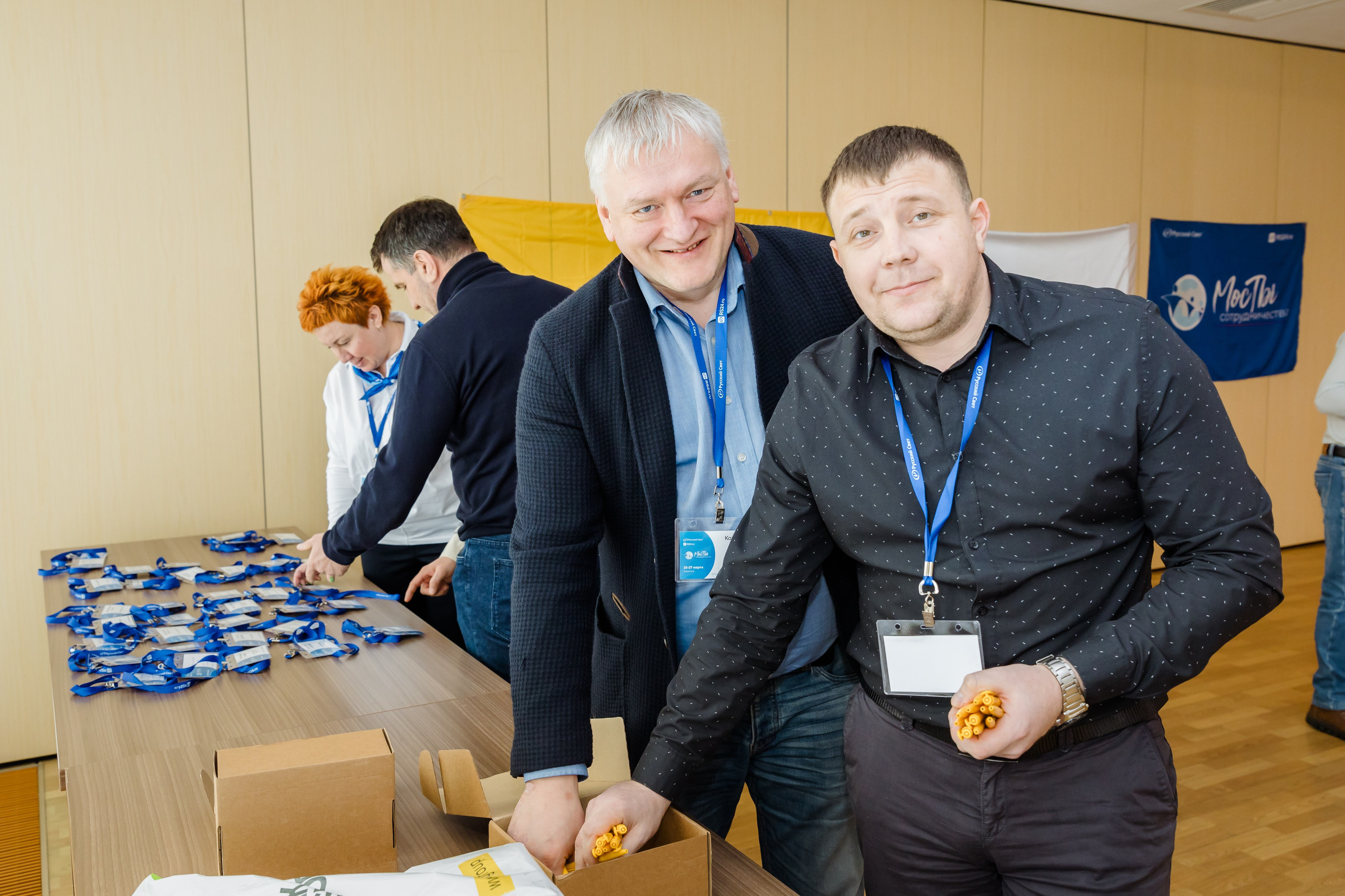 Репортаж. Фотограф Спирова Юлия Венеция Италия