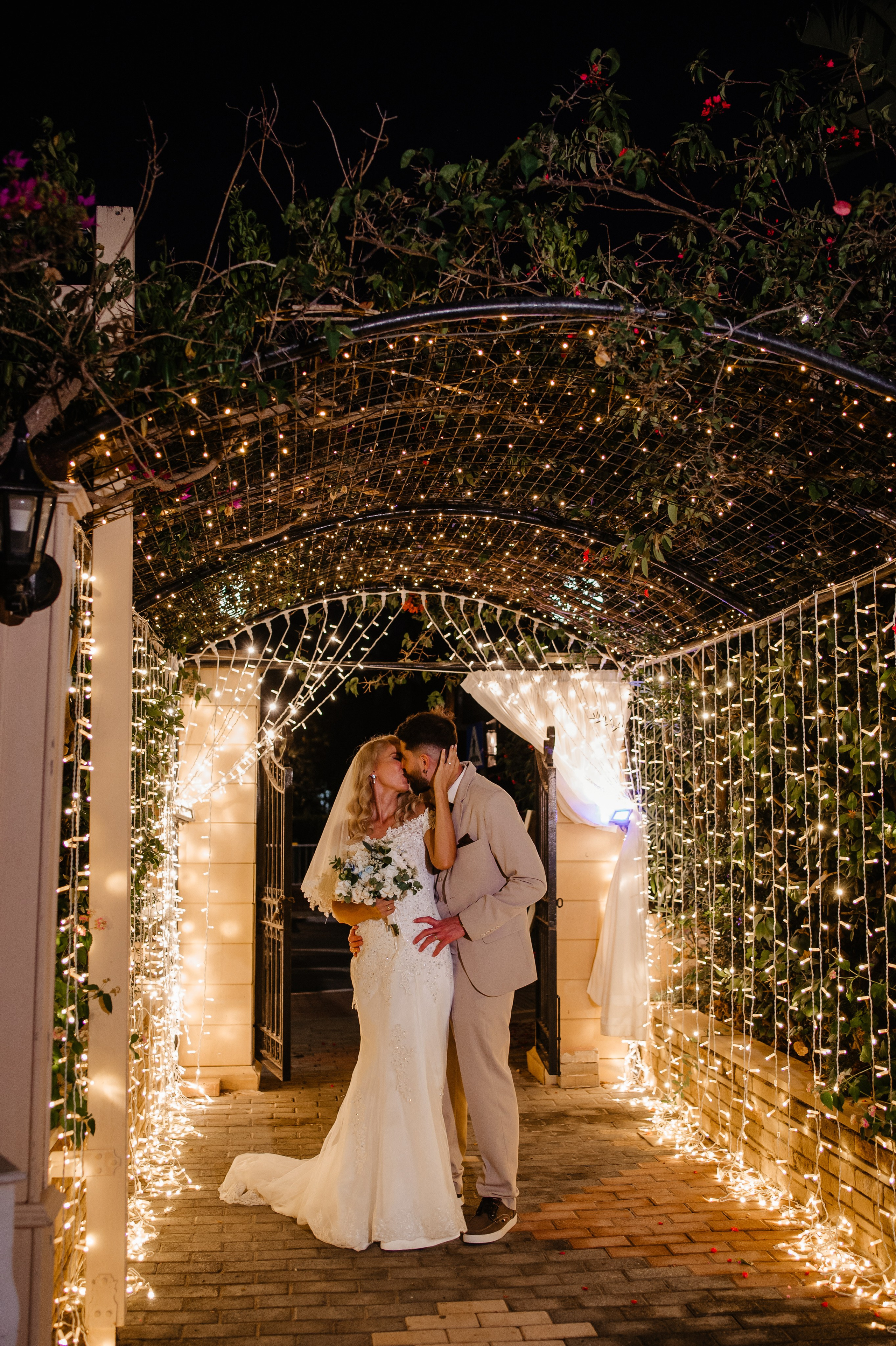 Wedding C & Y. AdrianOltean.wfolio.pro