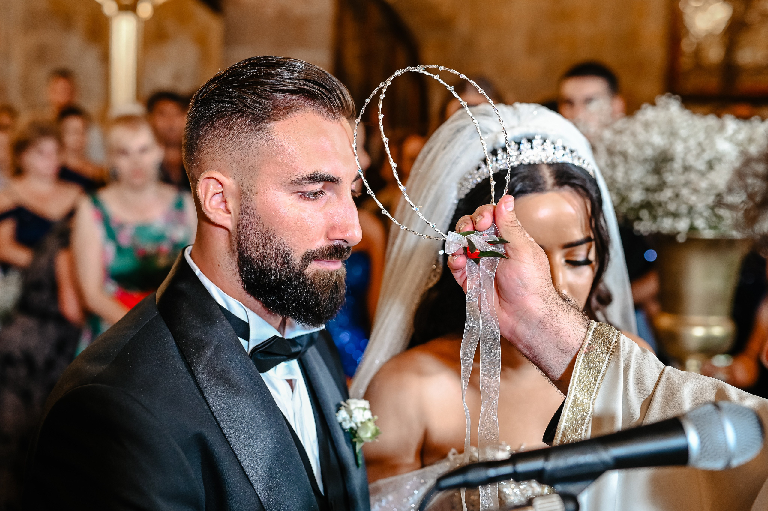 Wedding N & X. AdrianOltean.wfolio.pro