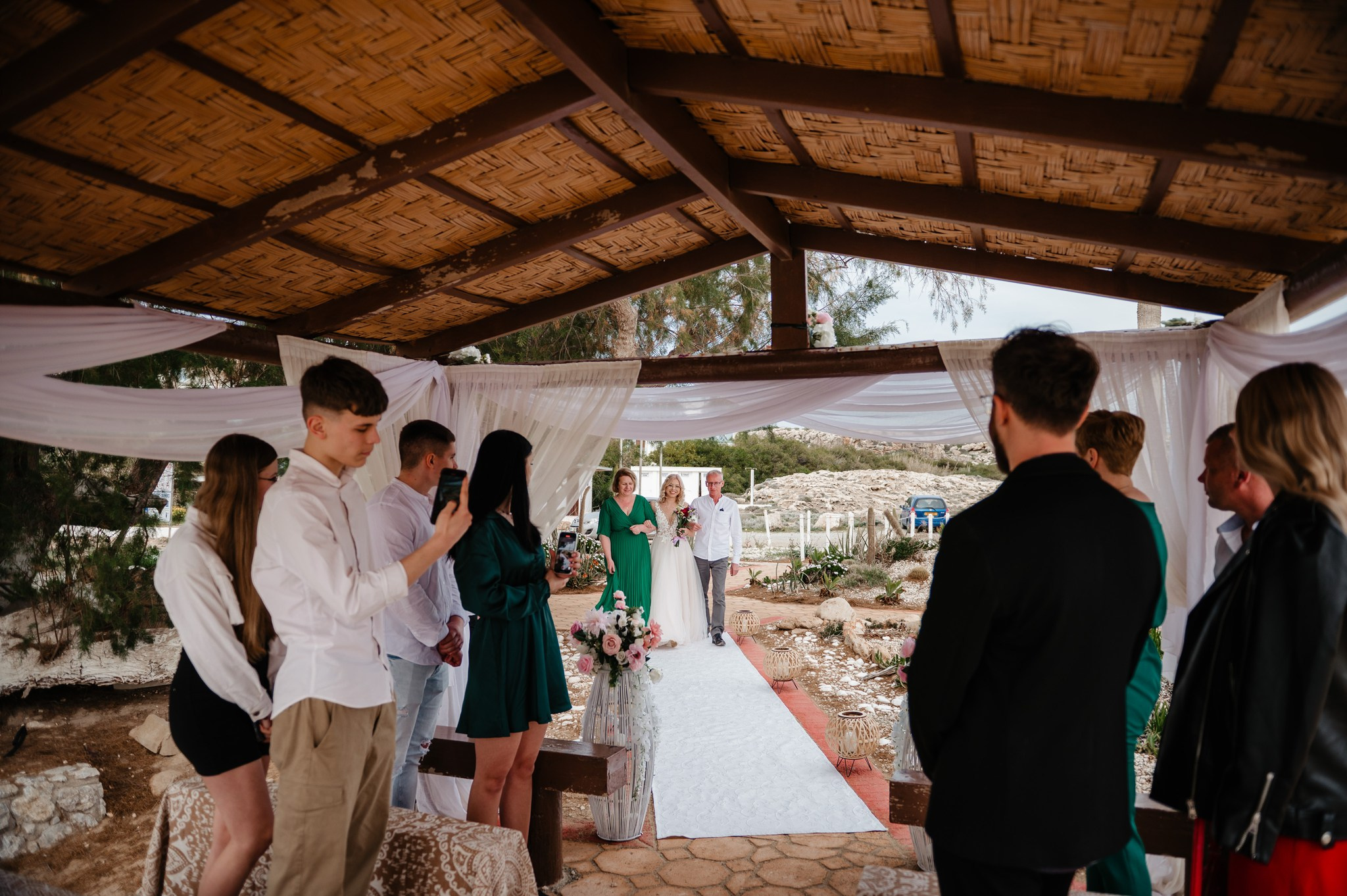 Wedding K & S. AdrianOltean.wfolio.pro