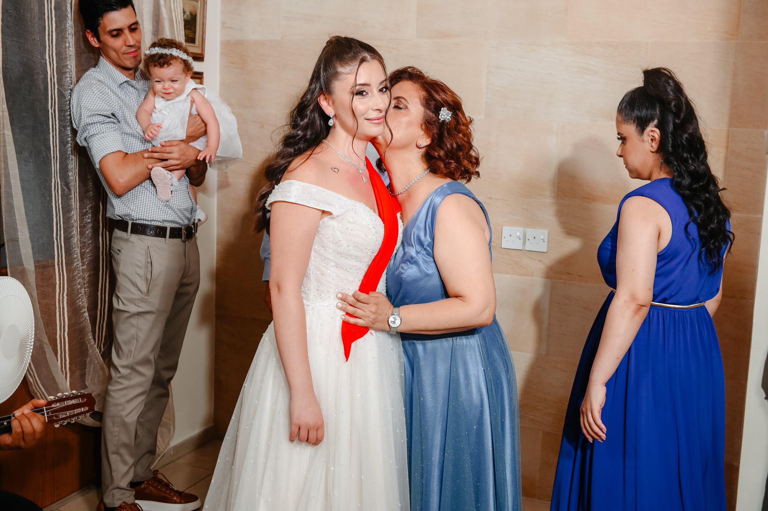 Wedding Y & K. AdrianOltean.wfolio.pro