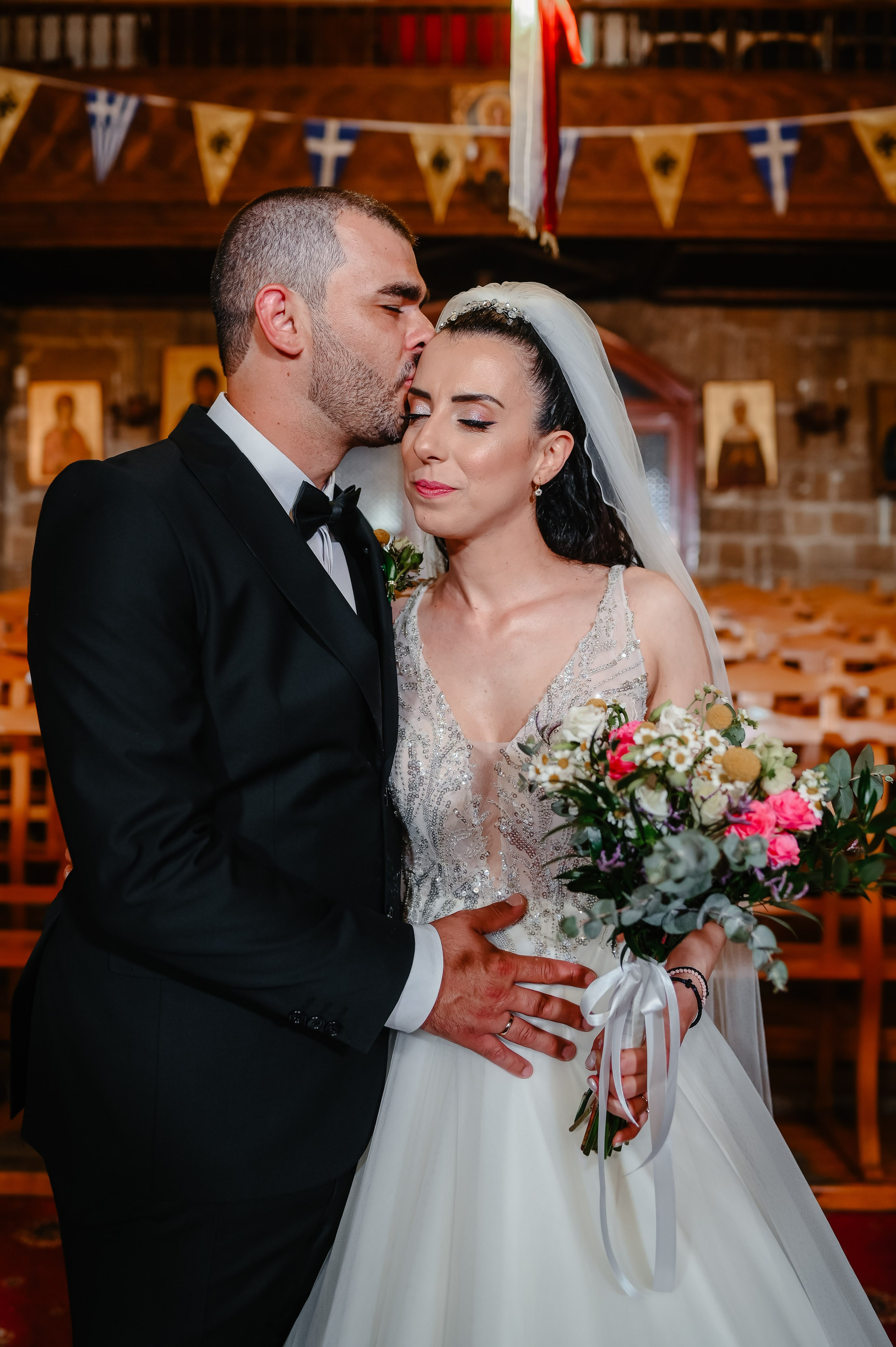 Wedding Y&E. AdrianOltean.wfolio.pro