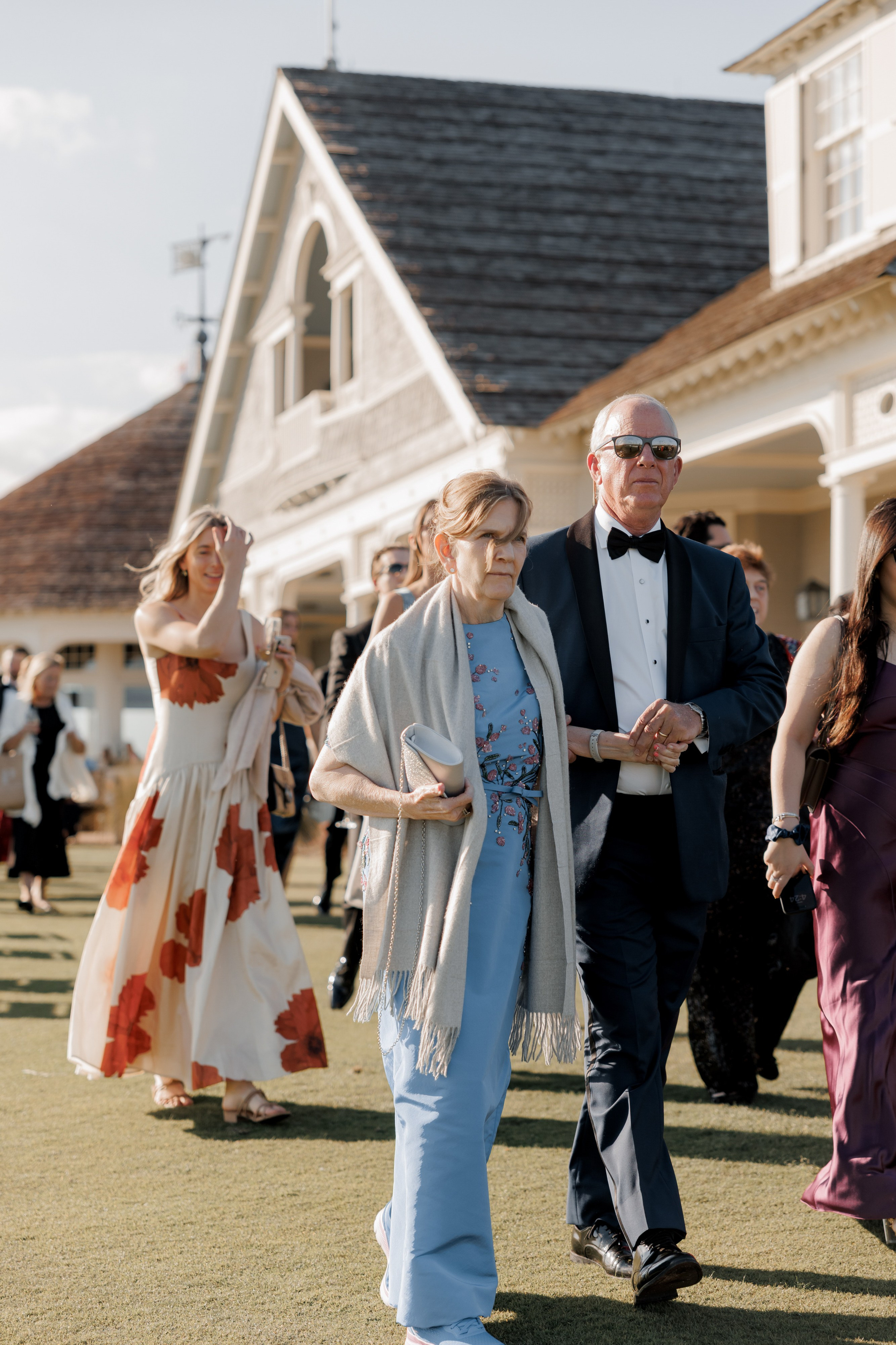 Marci and Yi. Wedding photographer and videographer New York | New Jersey