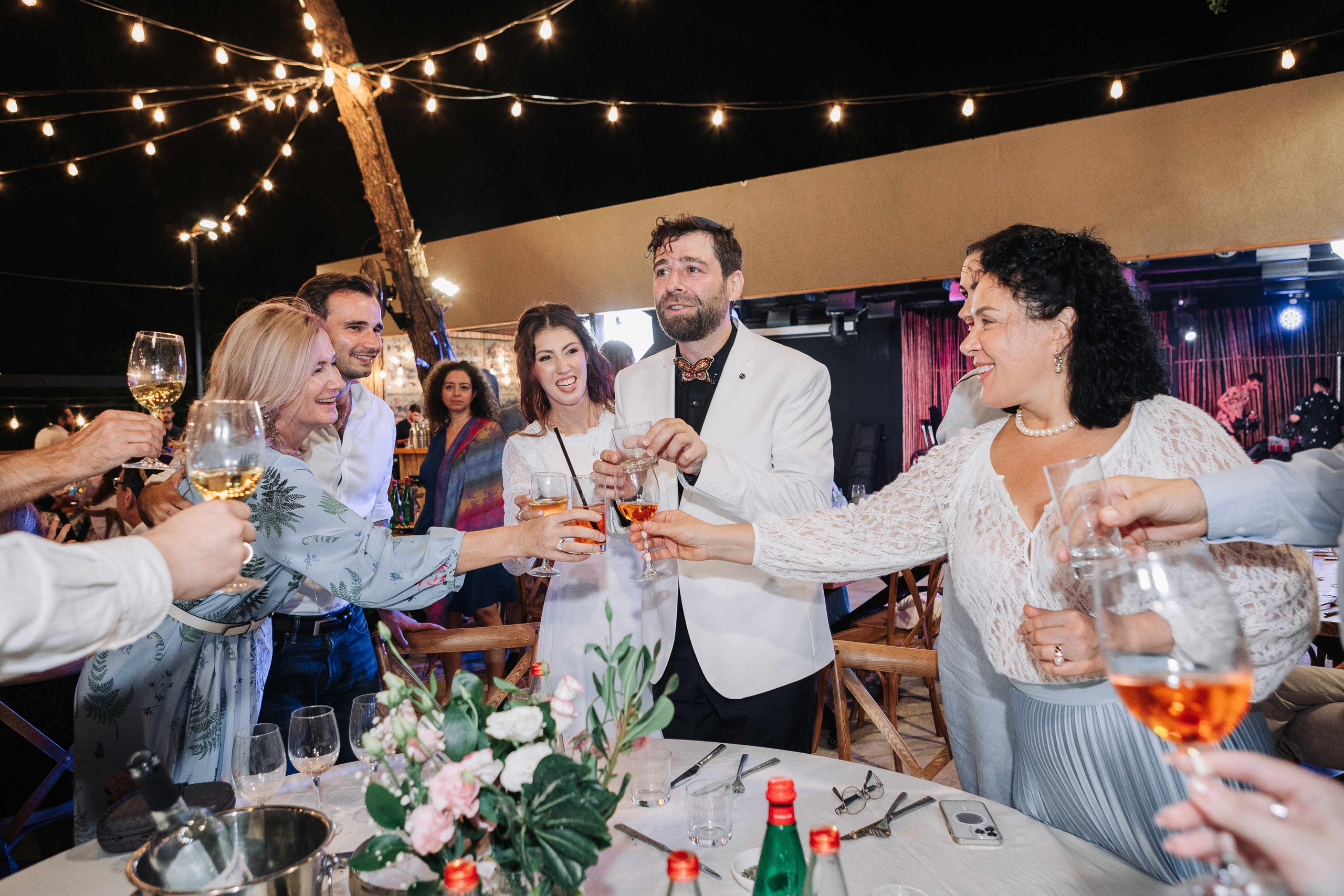 WEDDING OUT OF CITY. PHOTOGRAPHER IN ISRAEL